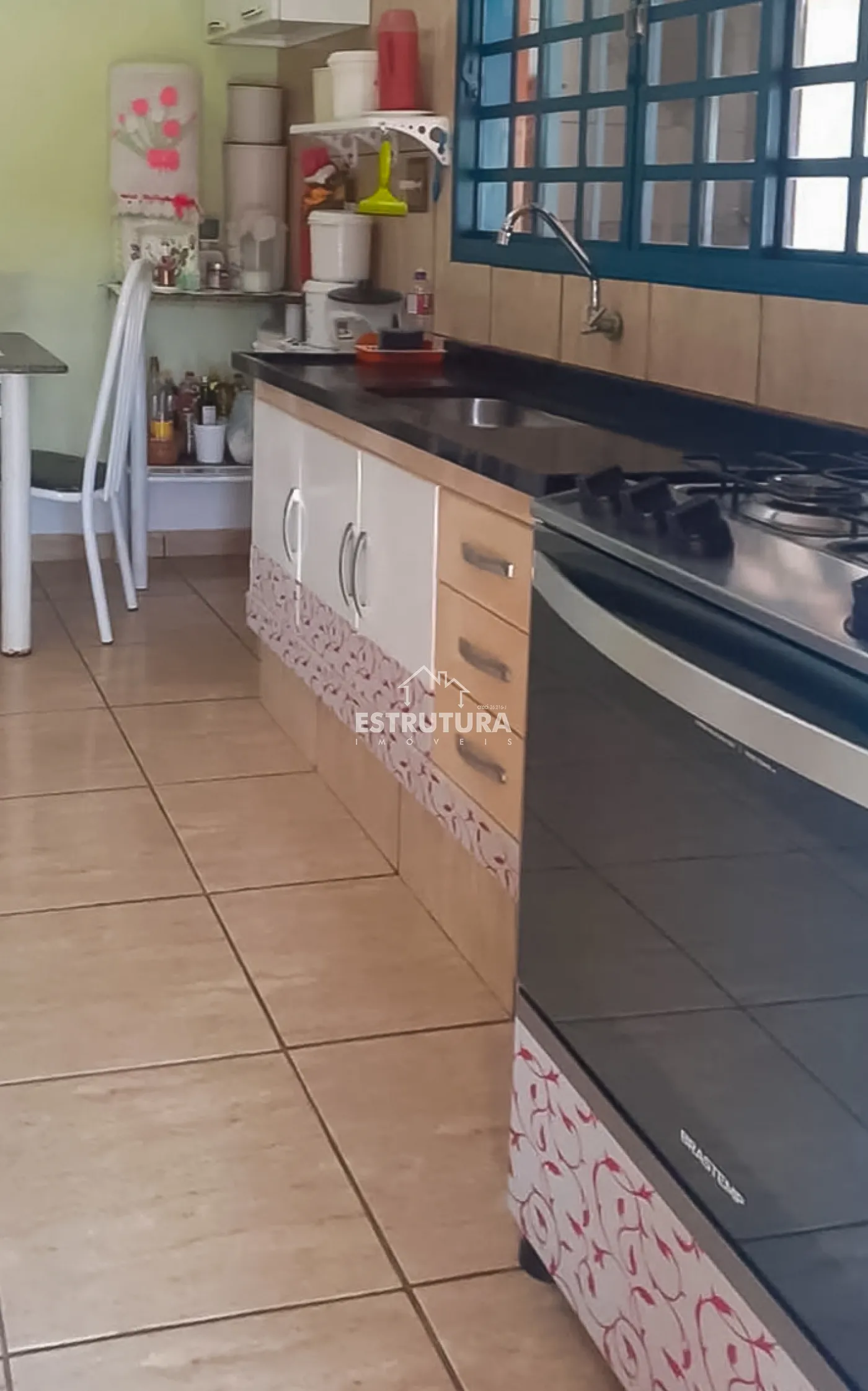 Comprar Casa / Ch&aacute;cara em Corumbata&iacute; R$ 480.000,00 - Foto 10