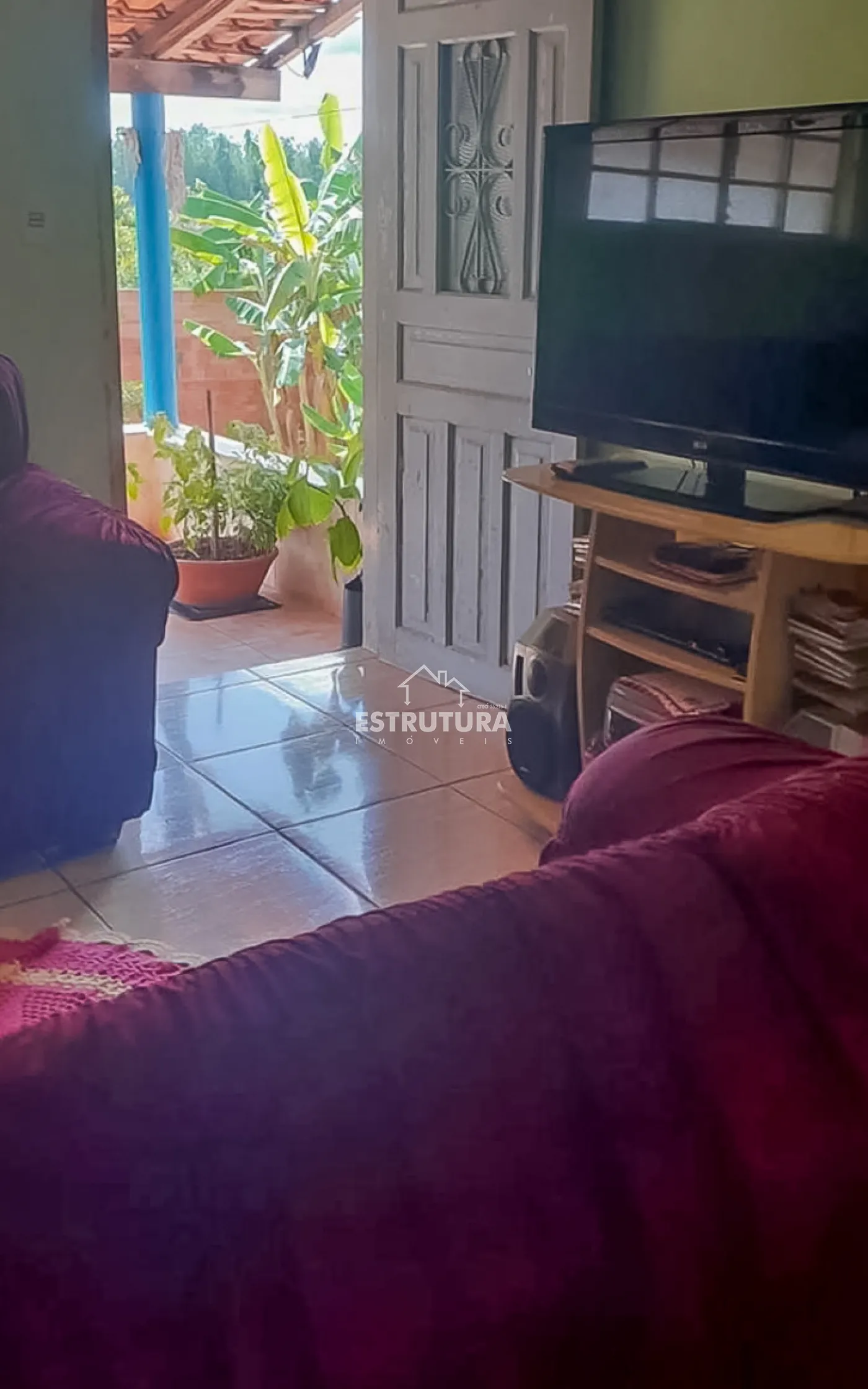 Comprar Casa / Ch&aacute;cara em Corumbata&iacute; R$ 480.000,00 - Foto 11