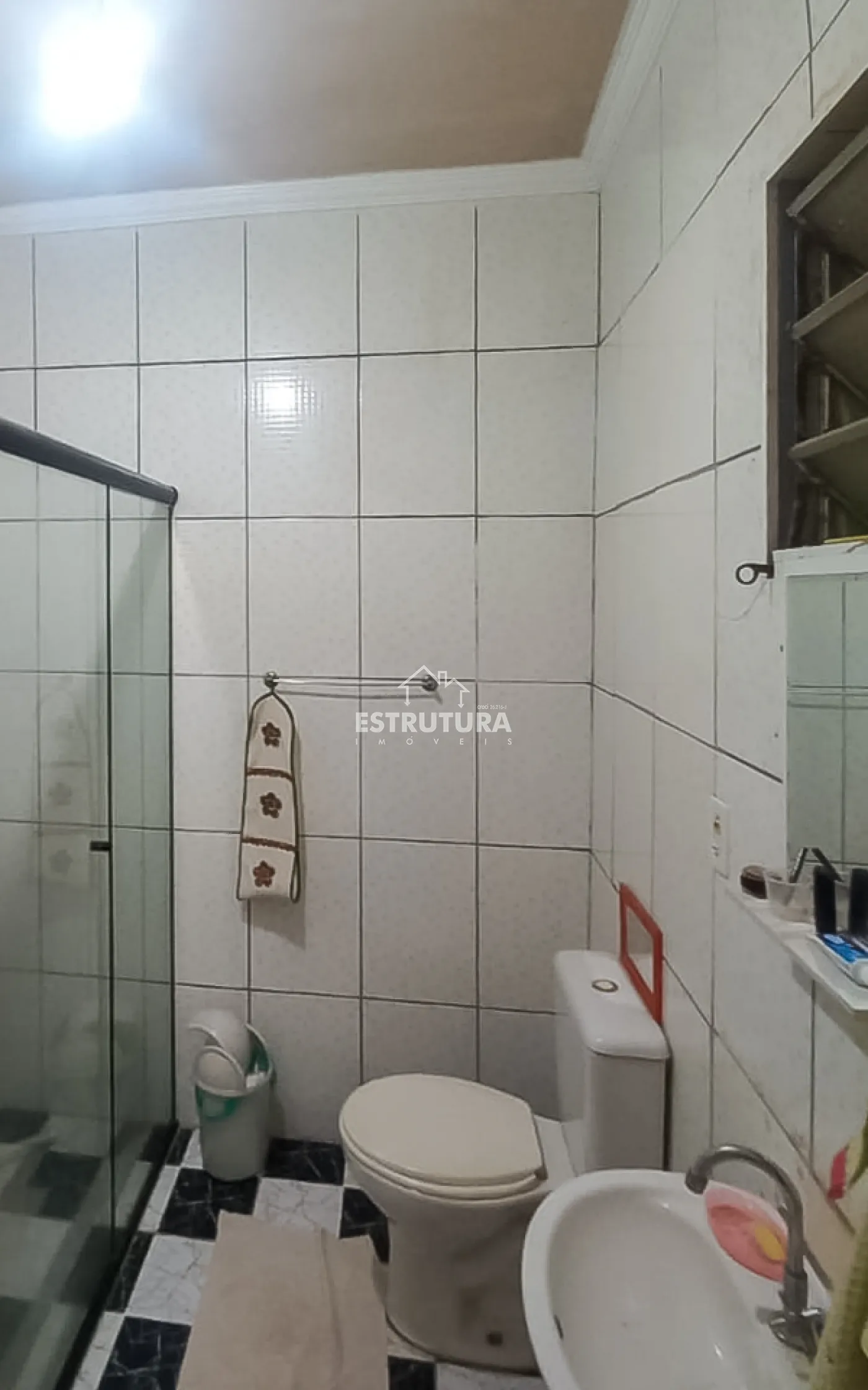 Comprar Casa / Ch&aacute;cara em Corumbata&iacute; R$ 330.000,00 - Foto 10