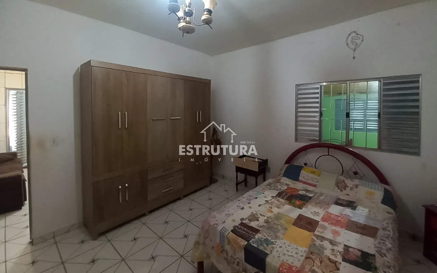 Comprar Casa / Ch&aacute;cara em Corumbata&iacute; R$ 330.000,00 - Foto 11