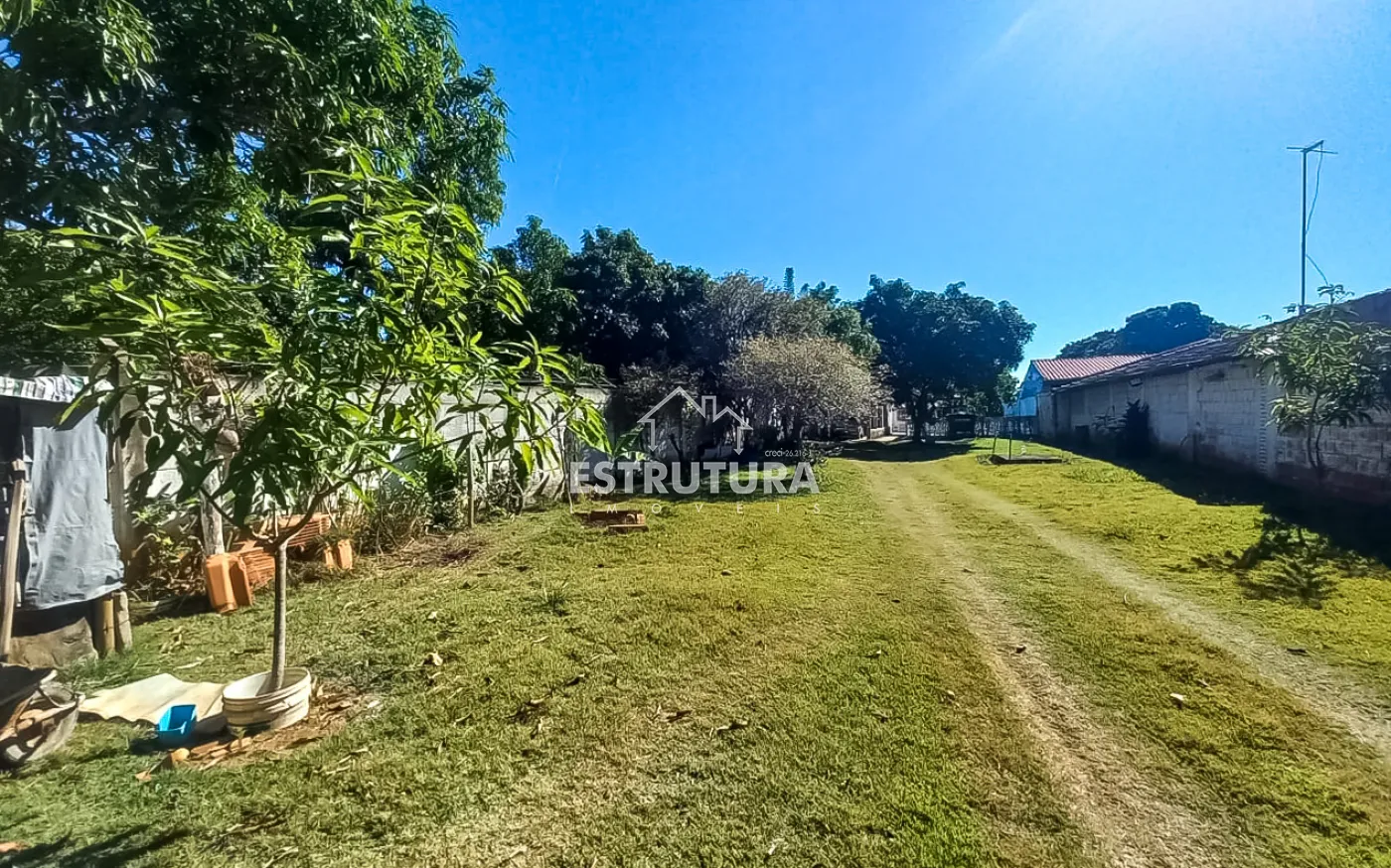 Comprar Casa / Ch&aacute;cara em Corumbata&iacute; R$ 330.000,00 - Foto 3