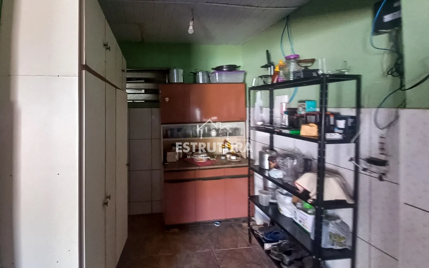 Comprar Casa / Ch&aacute;cara em Corumbata&iacute; R$ 330.000,00 - Foto 9