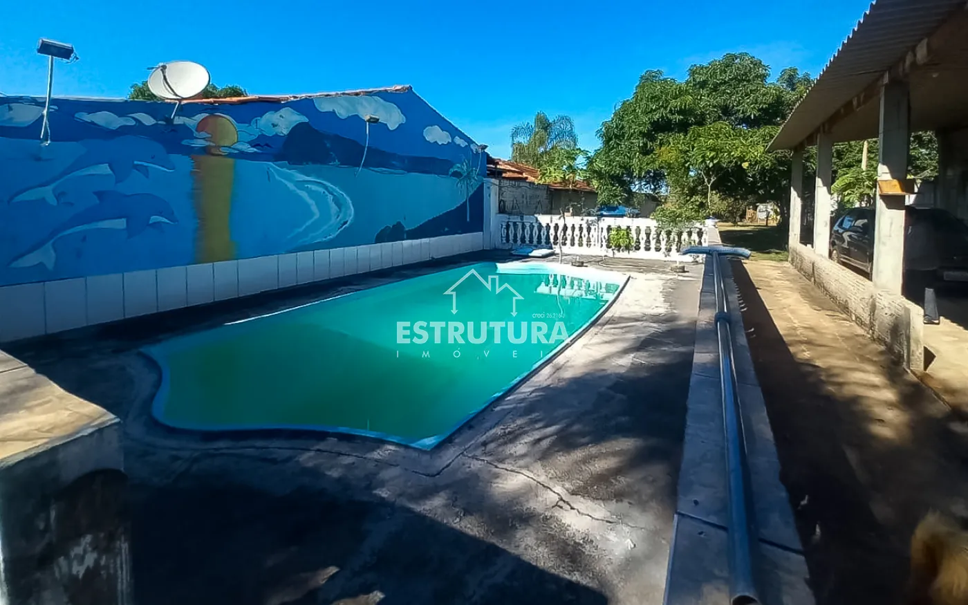 Comprar Casa / Ch&aacute;cara em Corumbata&iacute; R$ 330.000,00 - Foto 2