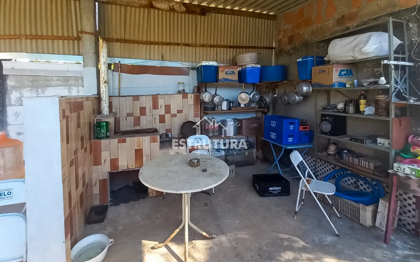 Comprar Casa / Ch&aacute;cara em Corumbata&iacute; R$ 330.000,00 - Foto 6