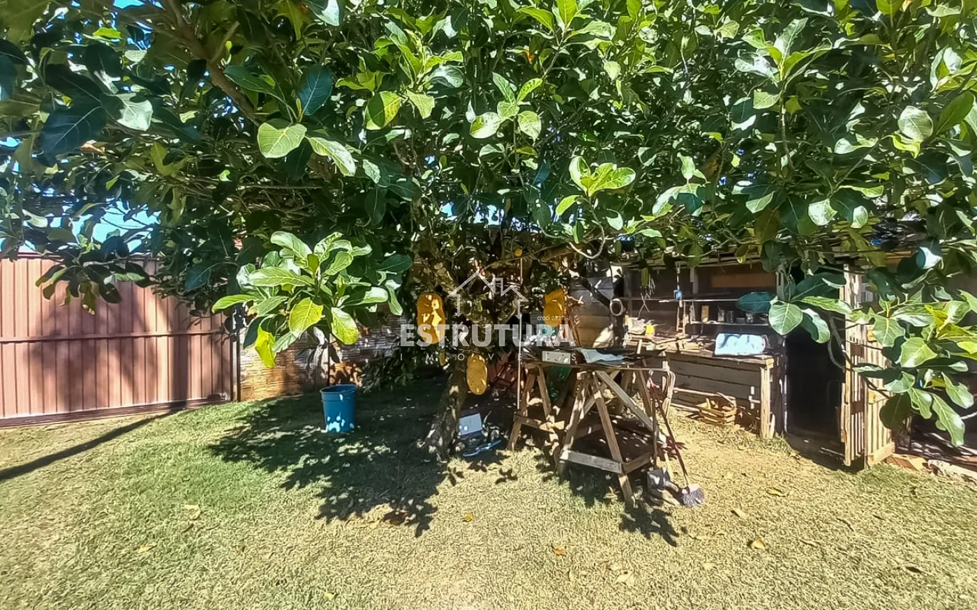 Comprar Casa / Ch&aacute;cara em Corumbata&iacute; R$ 330.000,00 - Foto 5