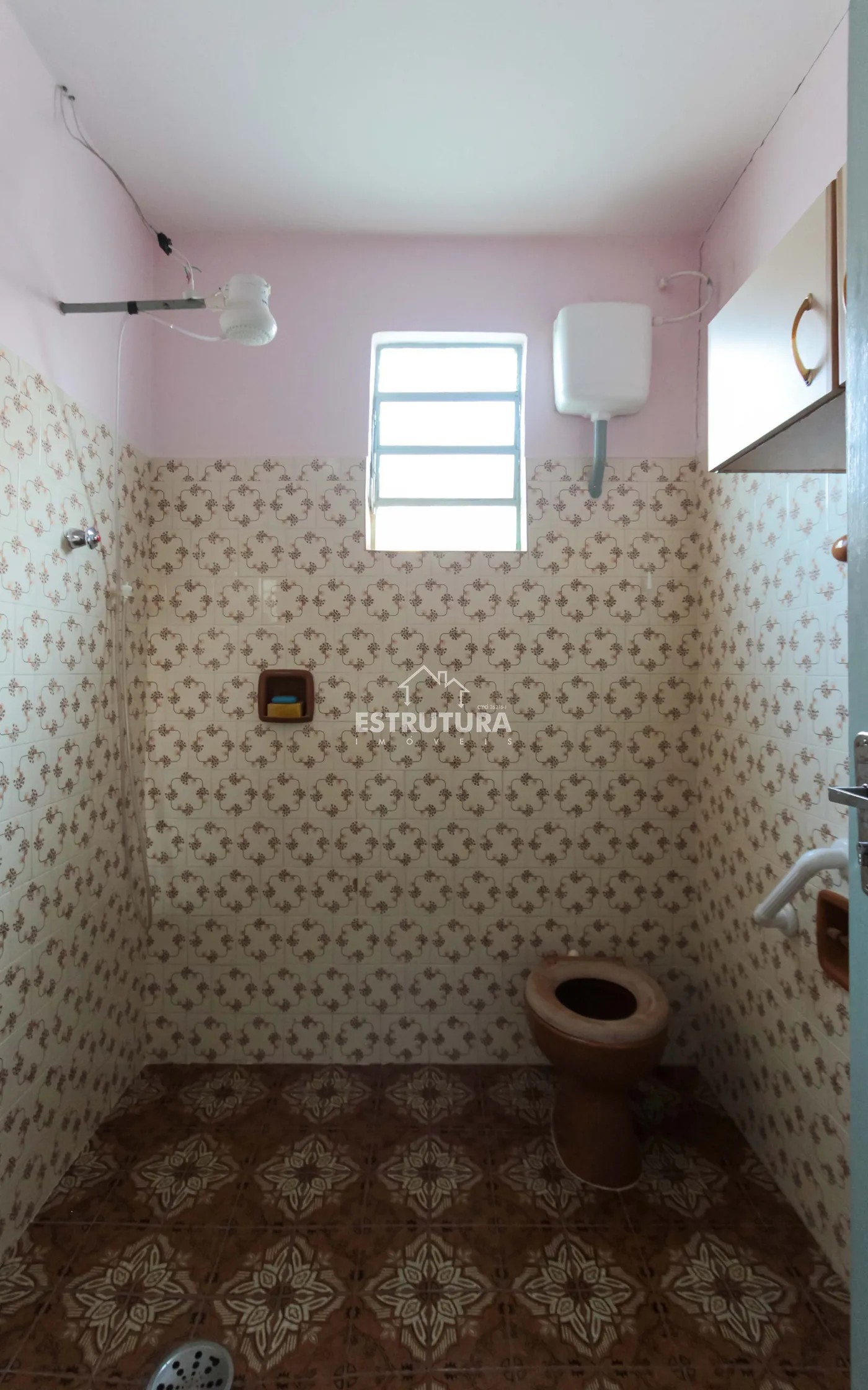 Comprar Casa / Padr&atilde;o em Corumbata&iacute; R$ 430.000,00 - Foto 8