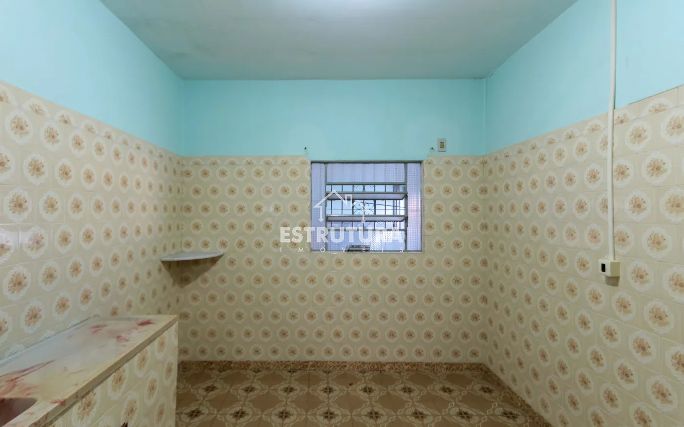 Comprar Casa / Padr&atilde;o em Corumbata&iacute; R$ 430.000,00 - Foto 4