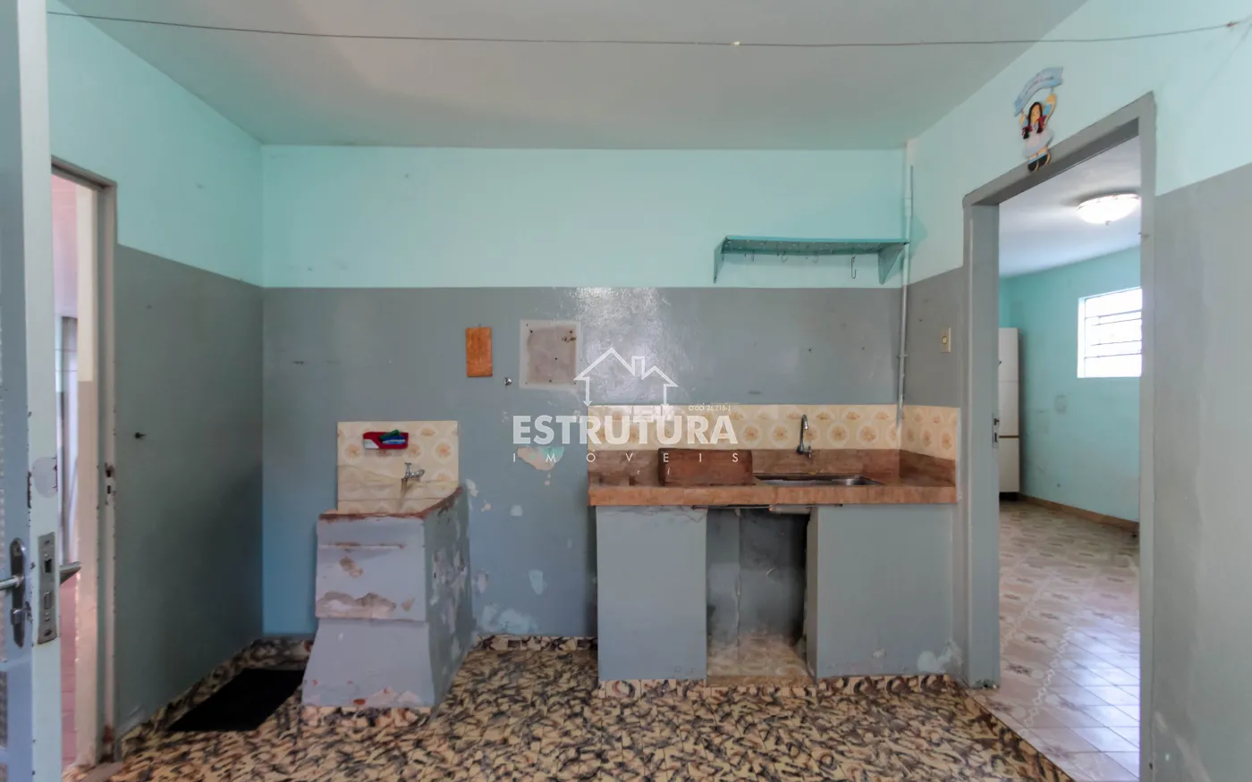 Comprar Casa / Padr&atilde;o em Corumbata&iacute; R$ 430.000,00 - Foto 6