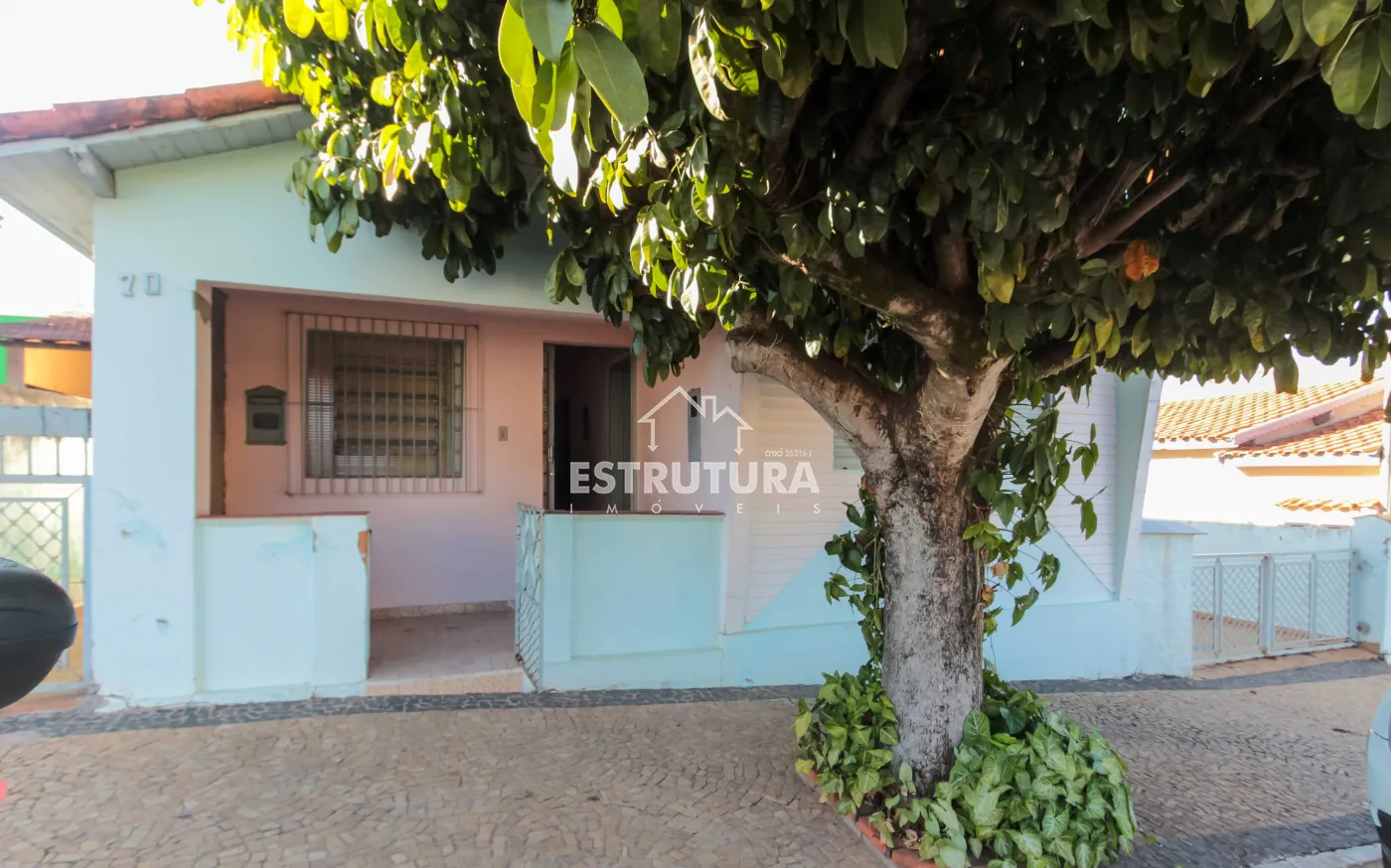 Comprar Casa / Padr&atilde;o em Corumbata&iacute; R$ 430.000,00 - Foto 12