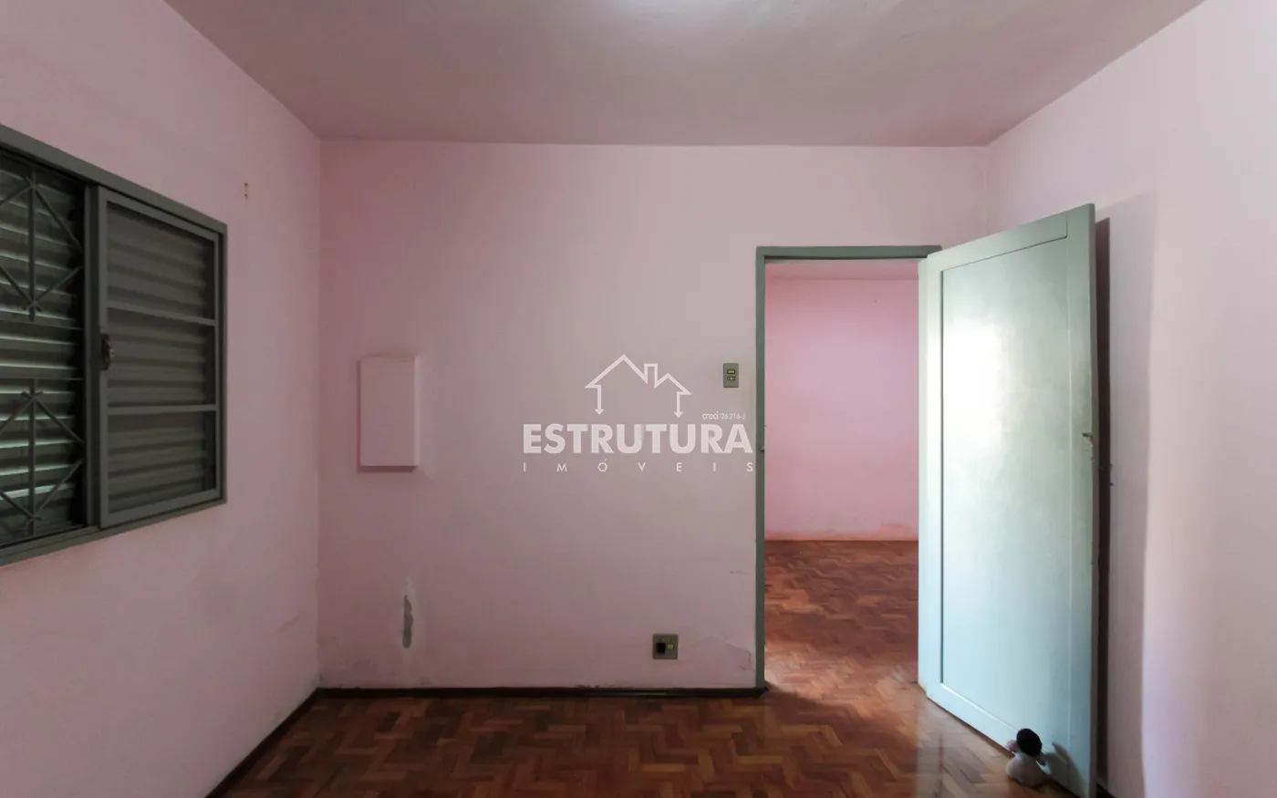 Comprar Casa / Padr&atilde;o em Corumbata&iacute; R$ 430.000,00 - Foto 14