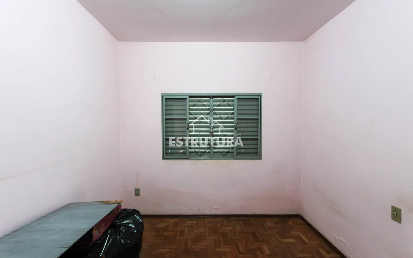 Comprar Casa / Padr&atilde;o em Corumbata&iacute; R$ 430.000,00 - Foto 15