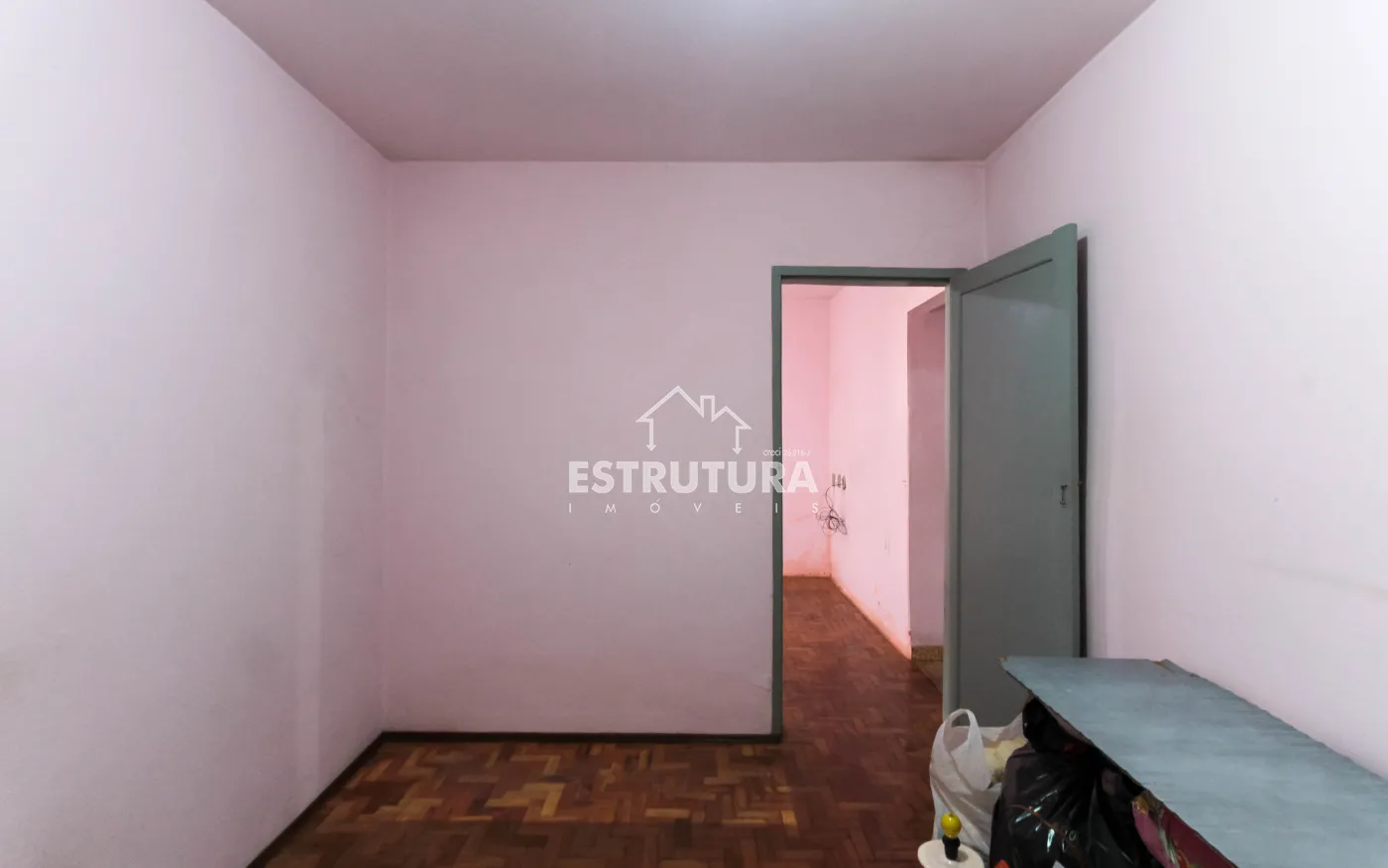 Comprar Casa / Padr&atilde;o em Corumbata&iacute; R$ 430.000,00 - Foto 16