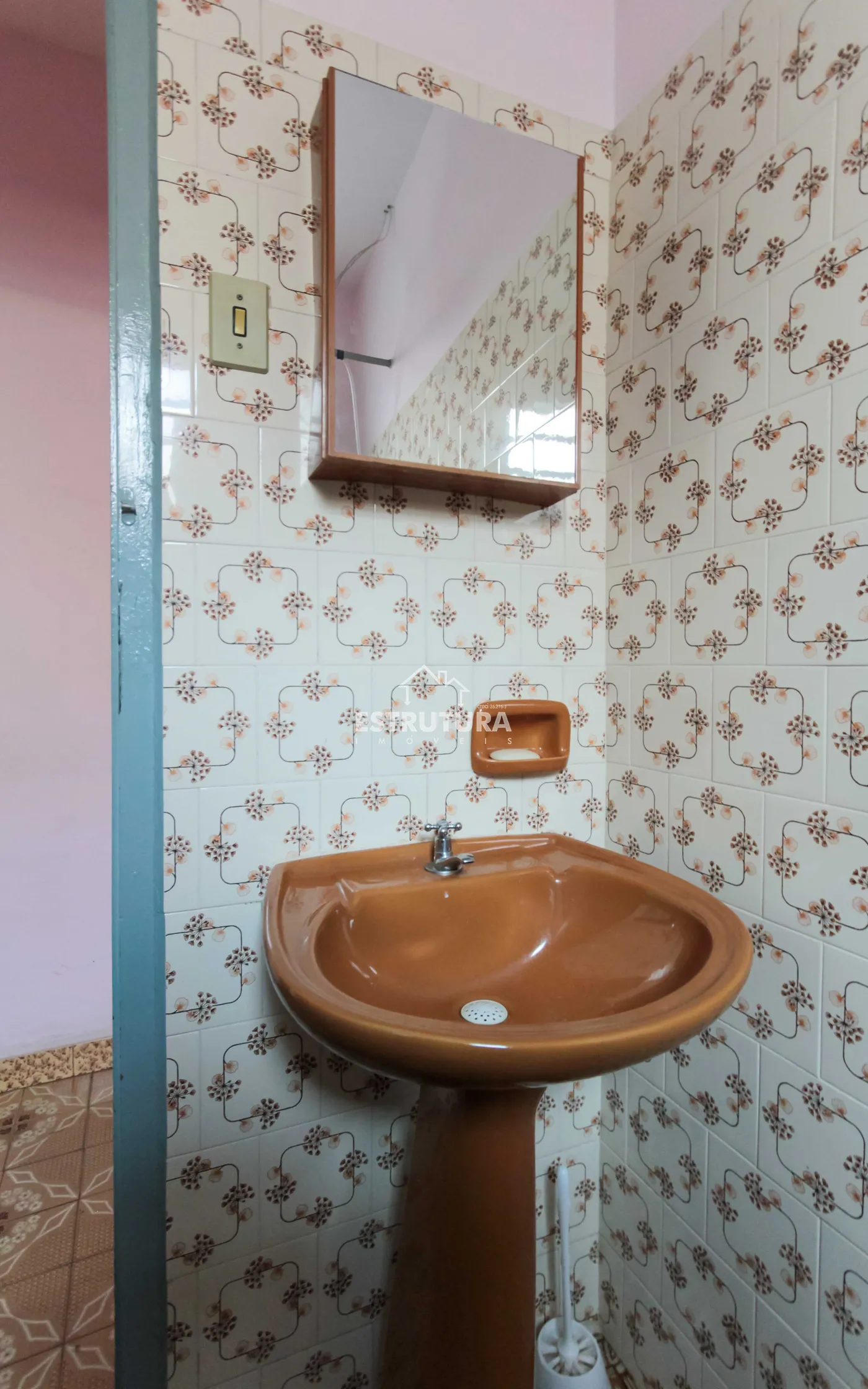 Comprar Casa / Padr&atilde;o em Corumbata&iacute; R$ 430.000,00 - Foto 9