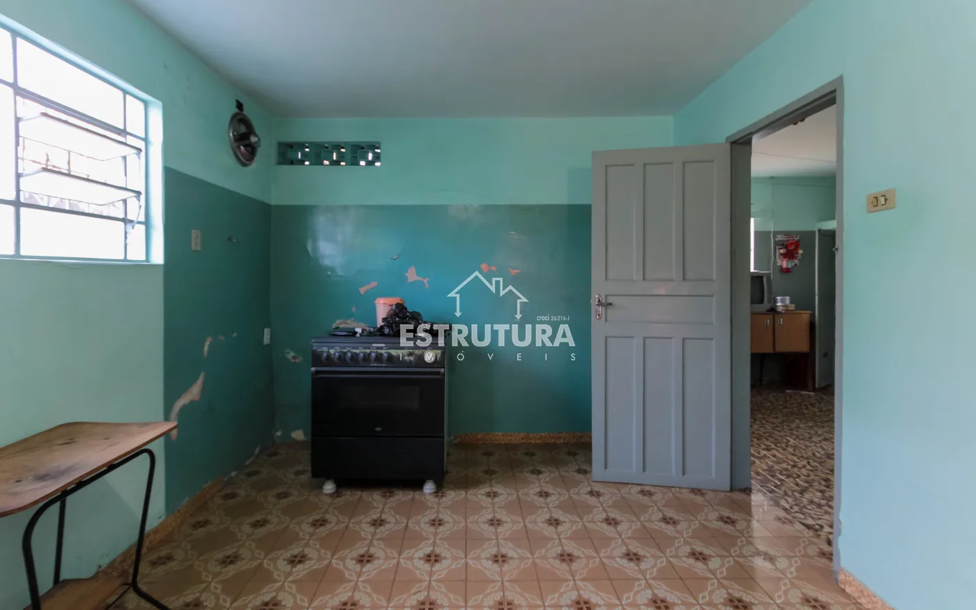 Comprar Casa / Padr&atilde;o em Corumbata&iacute; R$ 430.000,00 - Foto 7