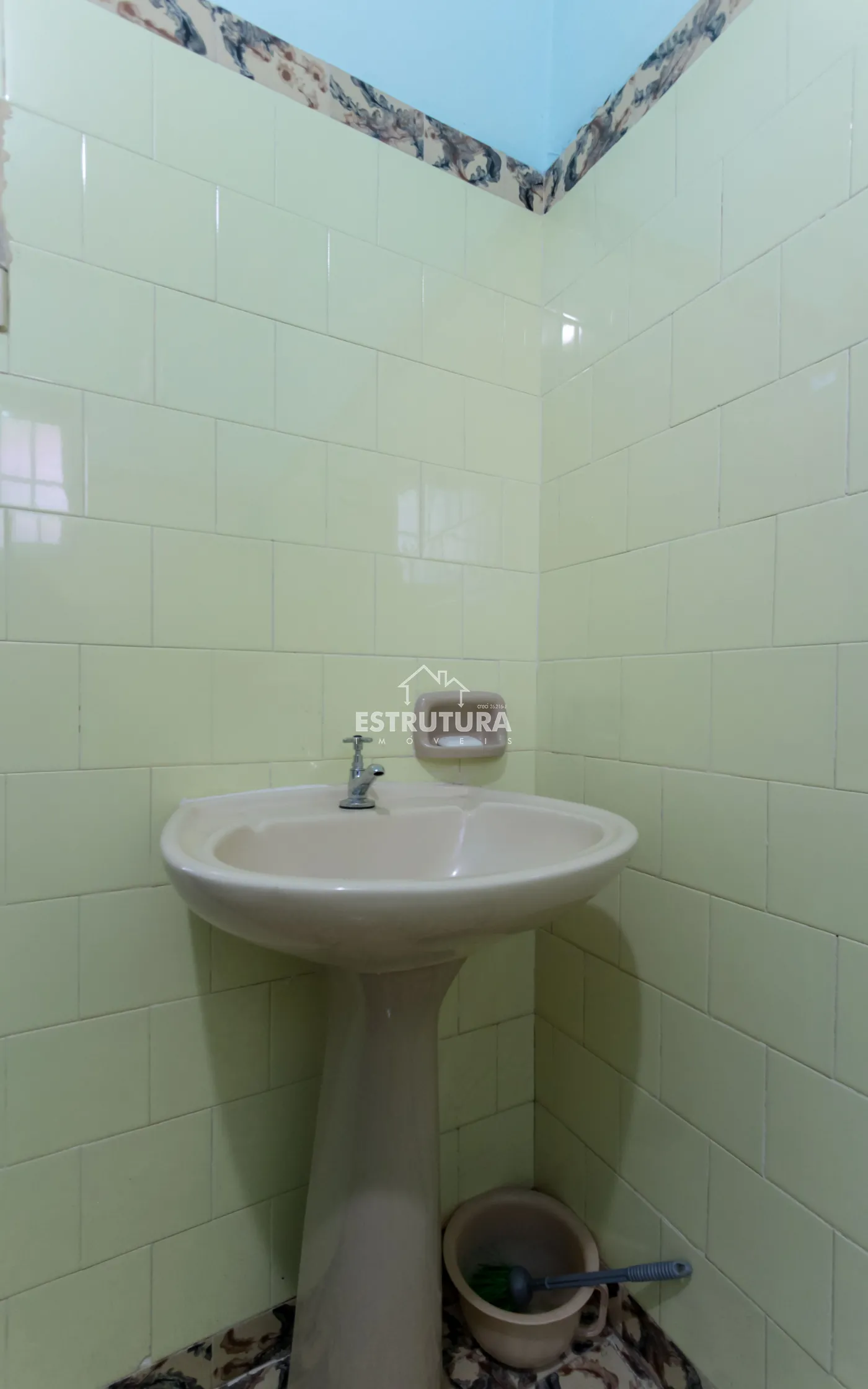 Comprar Casa / Padr&atilde;o em Corumbata&iacute; R$ 430.000,00 - Foto 19