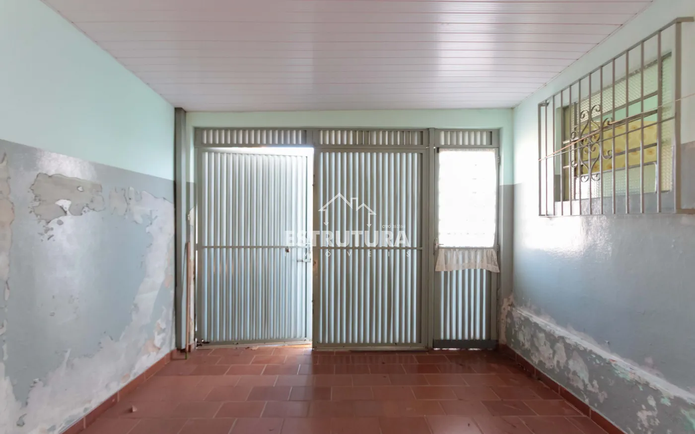 Comprar Casa / Padr&atilde;o em Corumbata&iacute; R$ 430.000,00 - Foto 20