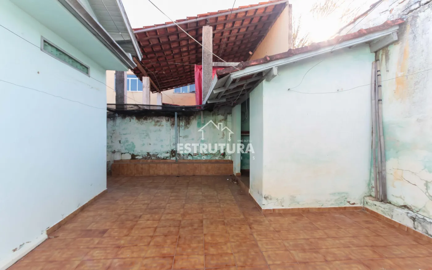 Comprar Casa / Padr&atilde;o em Corumbata&iacute; R$ 430.000,00 - Foto 21