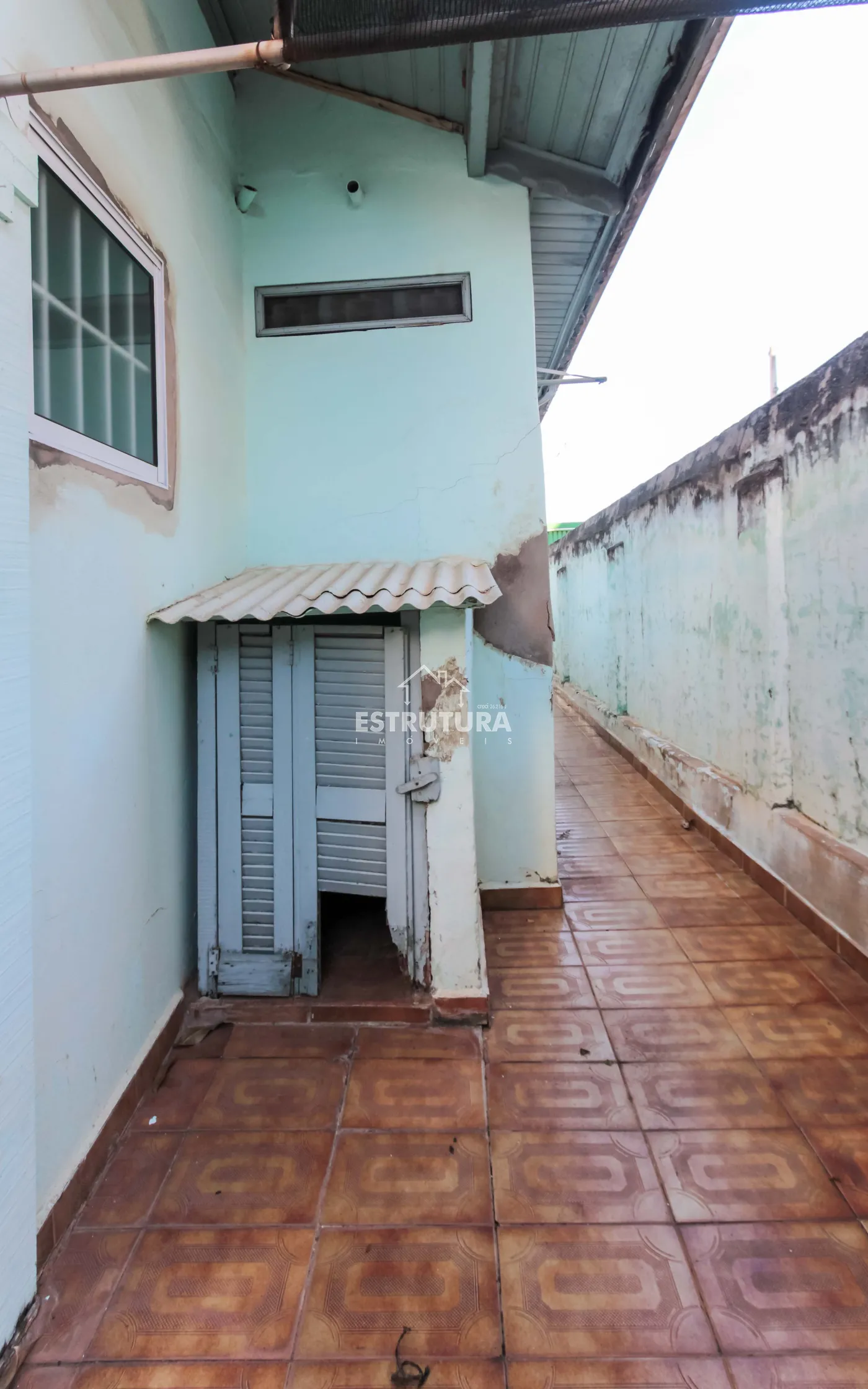 Comprar Casa / Padr&atilde;o em Corumbata&iacute; R$ 430.000,00 - Foto 22