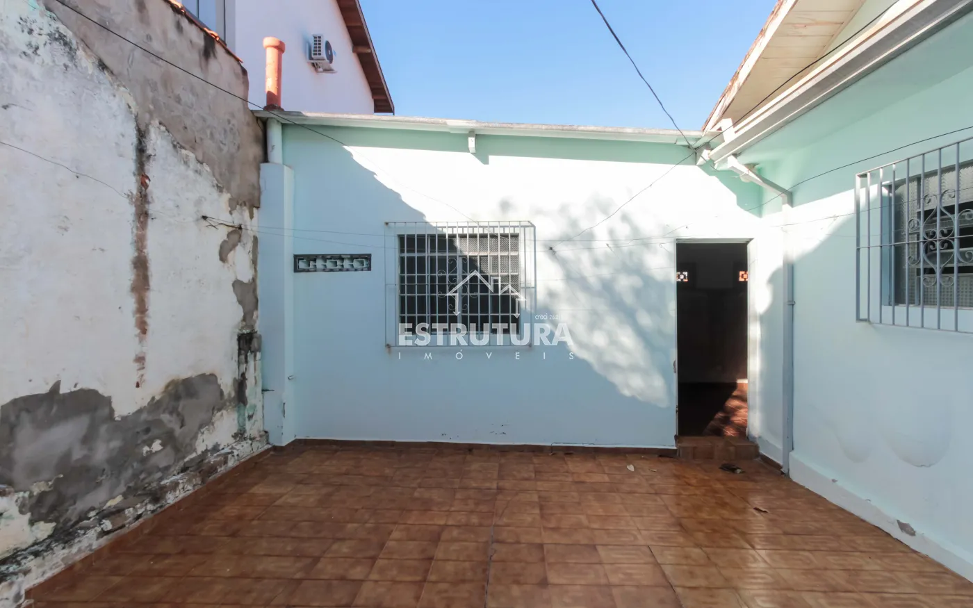 Comprar Casa / Padr&atilde;o em Corumbata&iacute; R$ 430.000,00 - Foto 24
