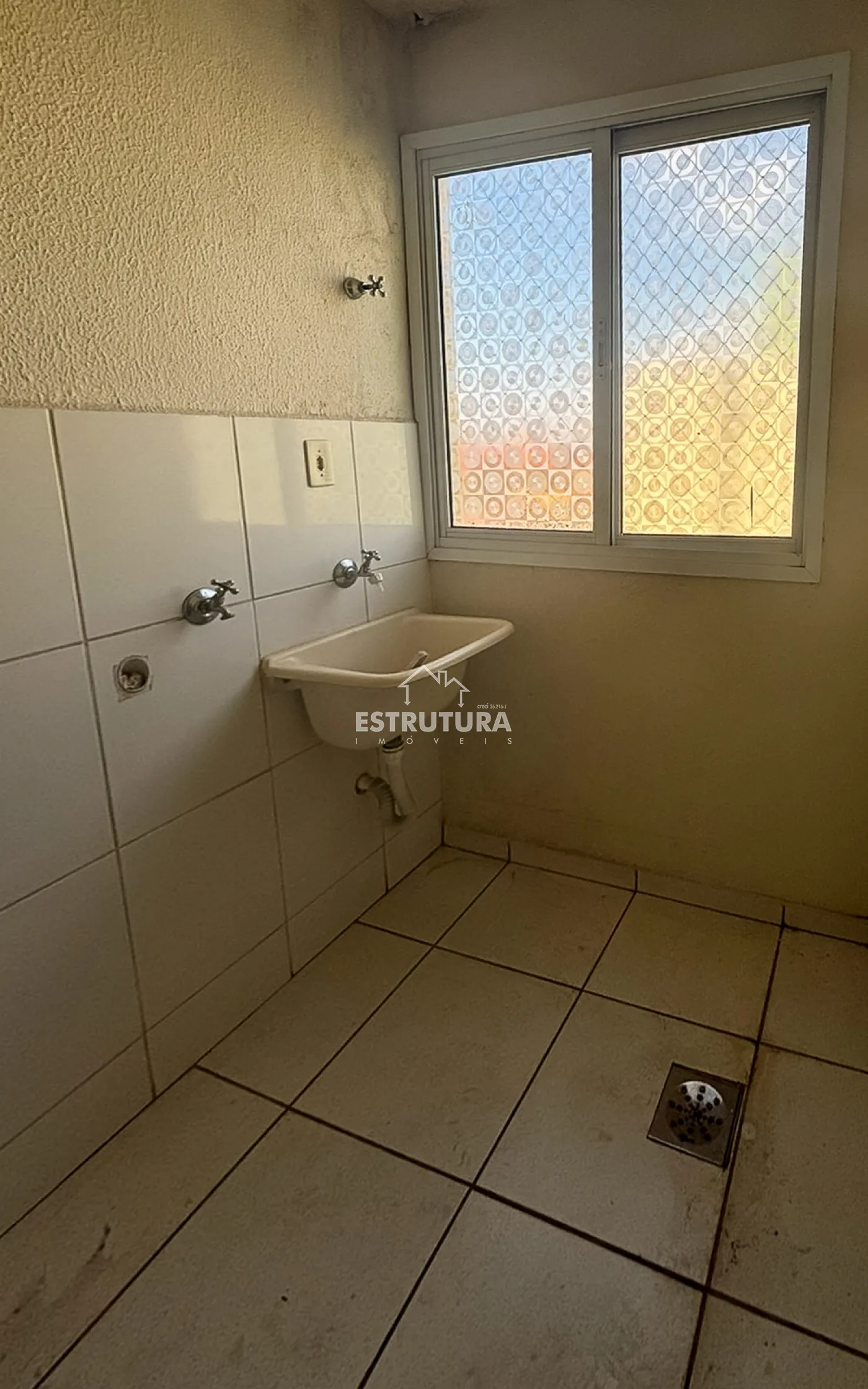 Alugar Apartamento / Padr&atilde;o em Rio Claro R$ 1.200,00 - Foto 3