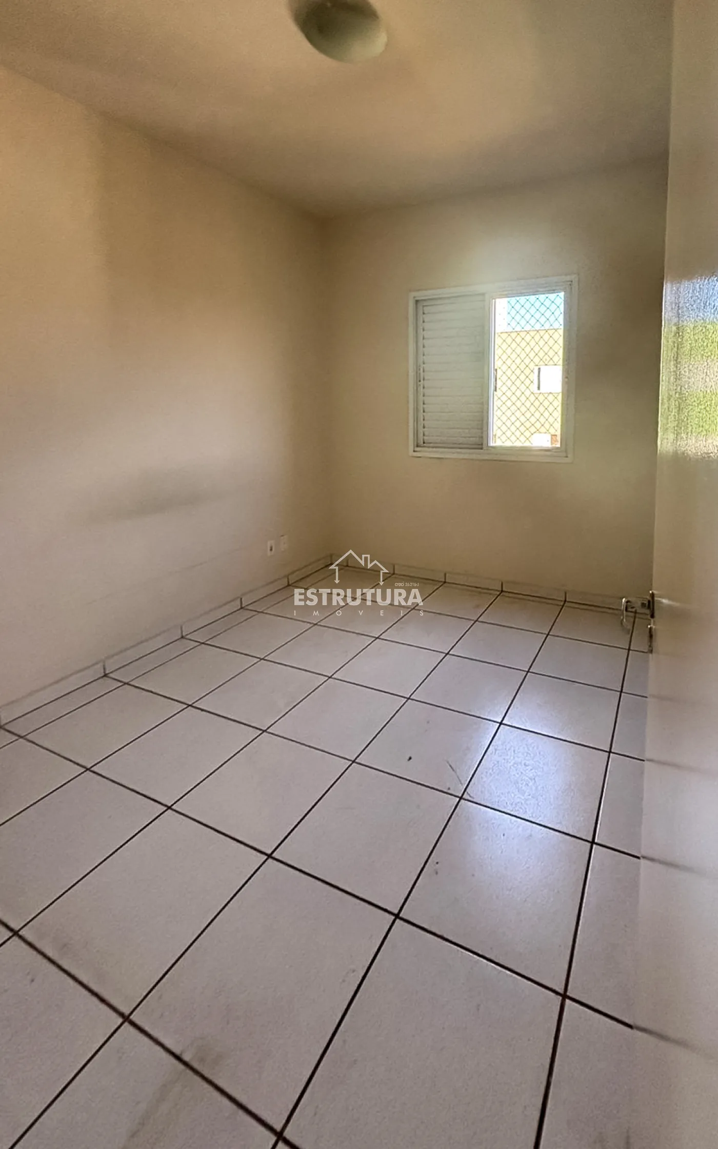 Alugar Apartamento / Padr&atilde;o em Rio Claro R$ 1.200,00 - Foto 4