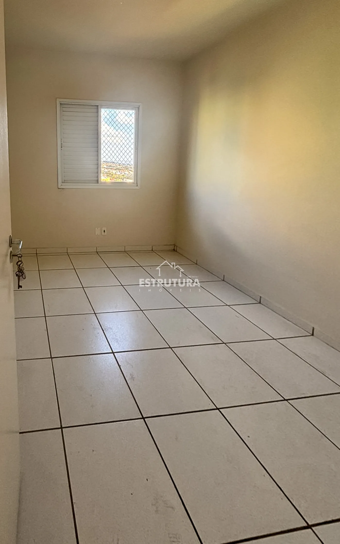 Alugar Apartamento / Padr&atilde;o em Rio Claro R$ 1.200,00 - Foto 6