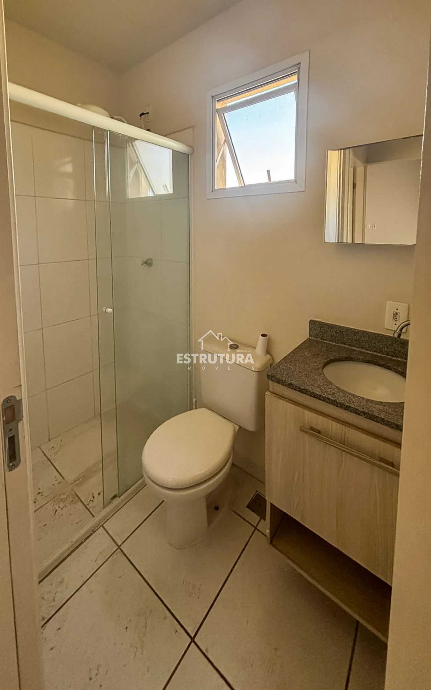 Alugar Apartamento / Padr&atilde;o em Rio Claro R$ 1.200,00 - Foto 5
