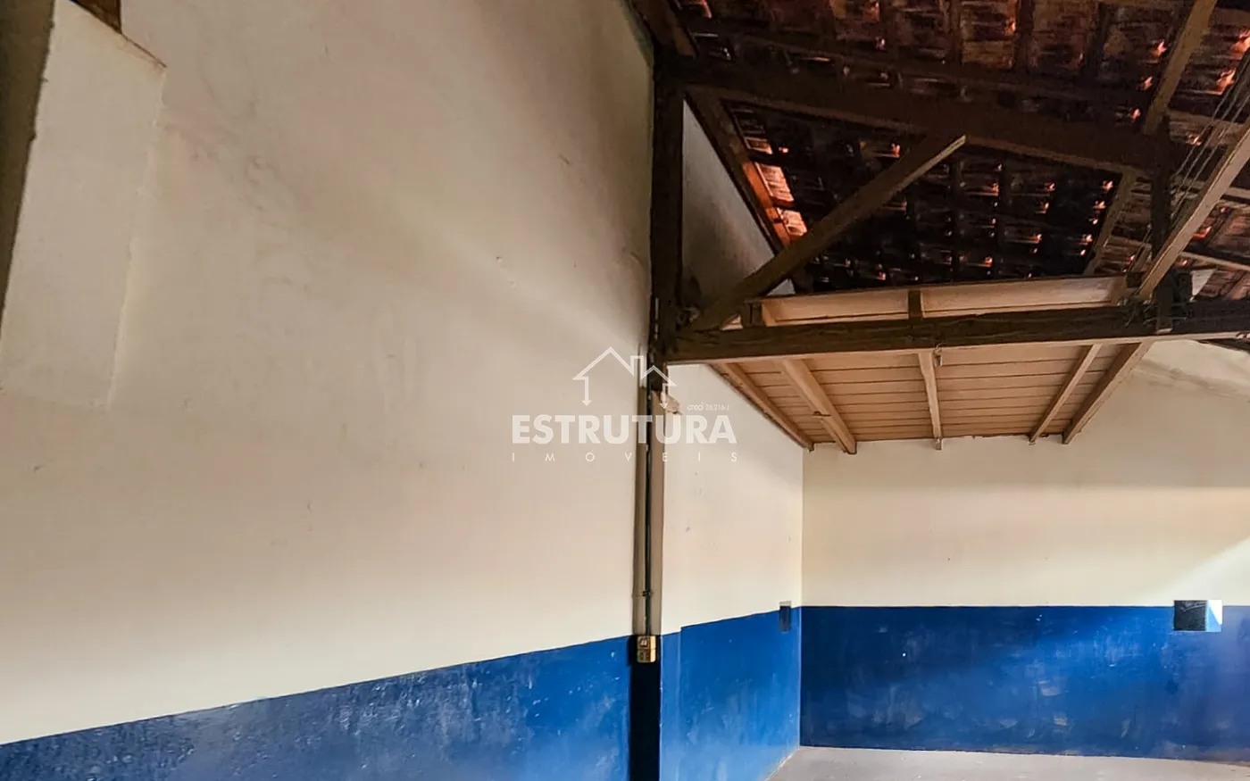 Comprar Comercial / Barrac&atilde;o em Rio Claro R$ 225.000,00 - Foto 3