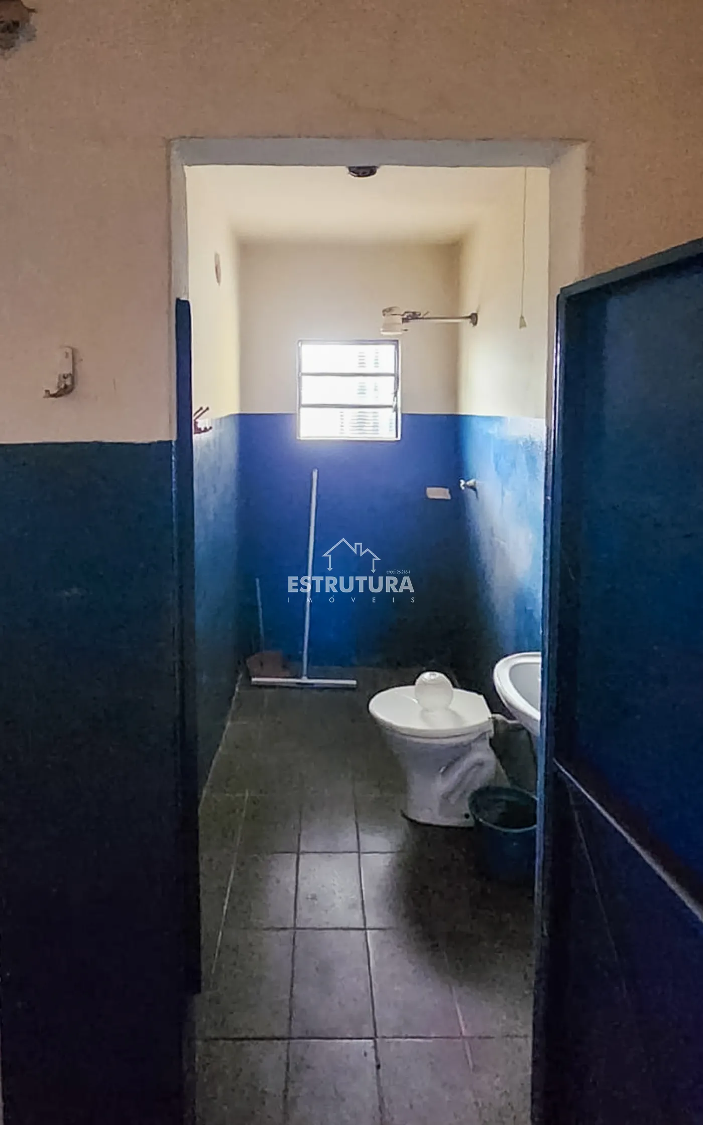 Comprar Comercial / Barrac&atilde;o em Rio Claro R$ 225.000,00 - Foto 4