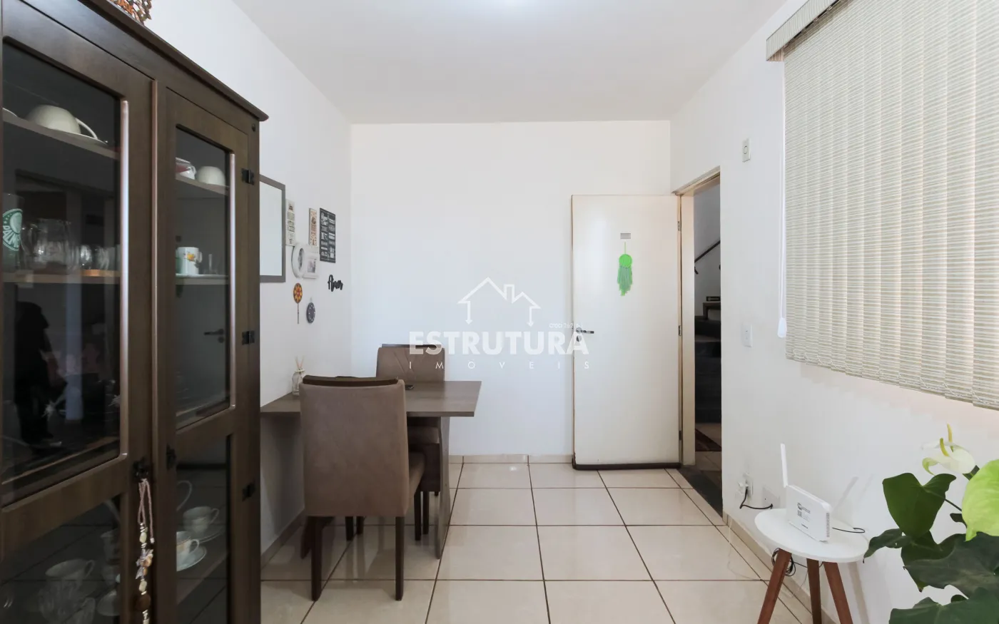Comprar Apartamento / Padr&atilde;o em Rio Claro R$ 187.000,00 - Foto 3