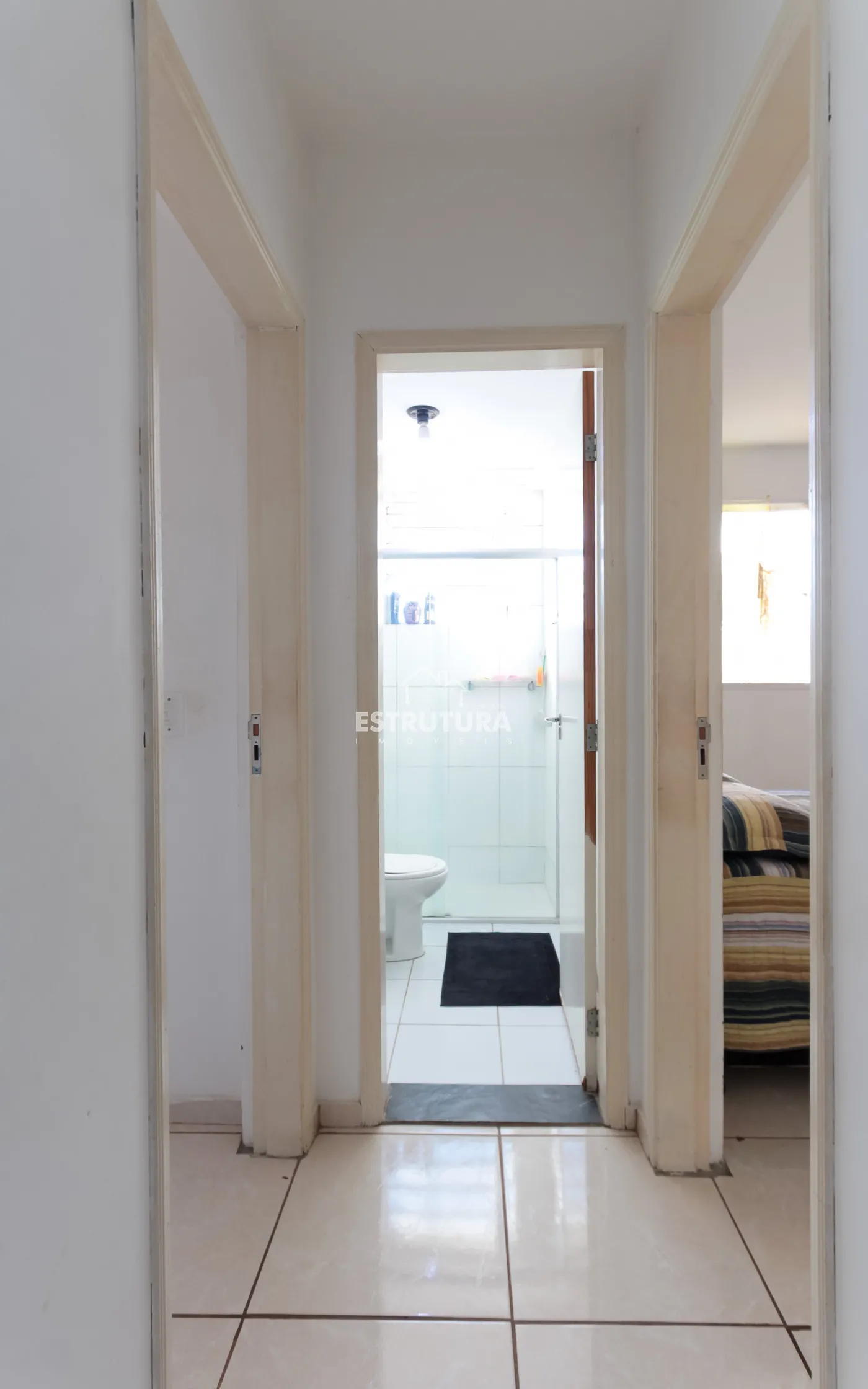 Comprar Apartamento / Padr&atilde;o em Rio Claro R$ 187.000,00 - Foto 4