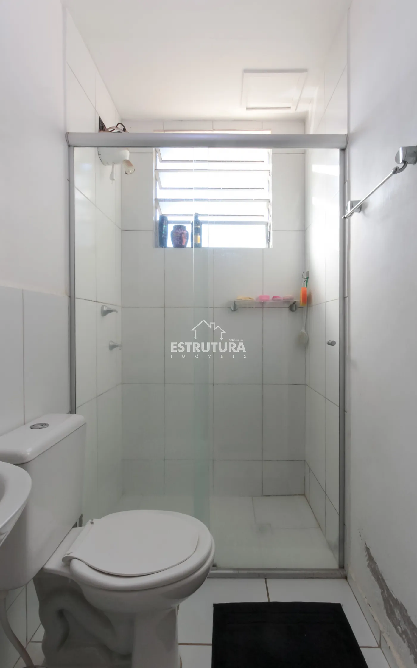 Comprar Apartamento / Padr&atilde;o em Rio Claro R$ 187.000,00 - Foto 7