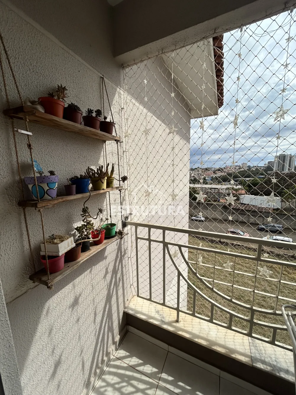 Comprar Apartamento / Padr&atilde;o em Rio Claro R$ 260.000,00 - Foto 1