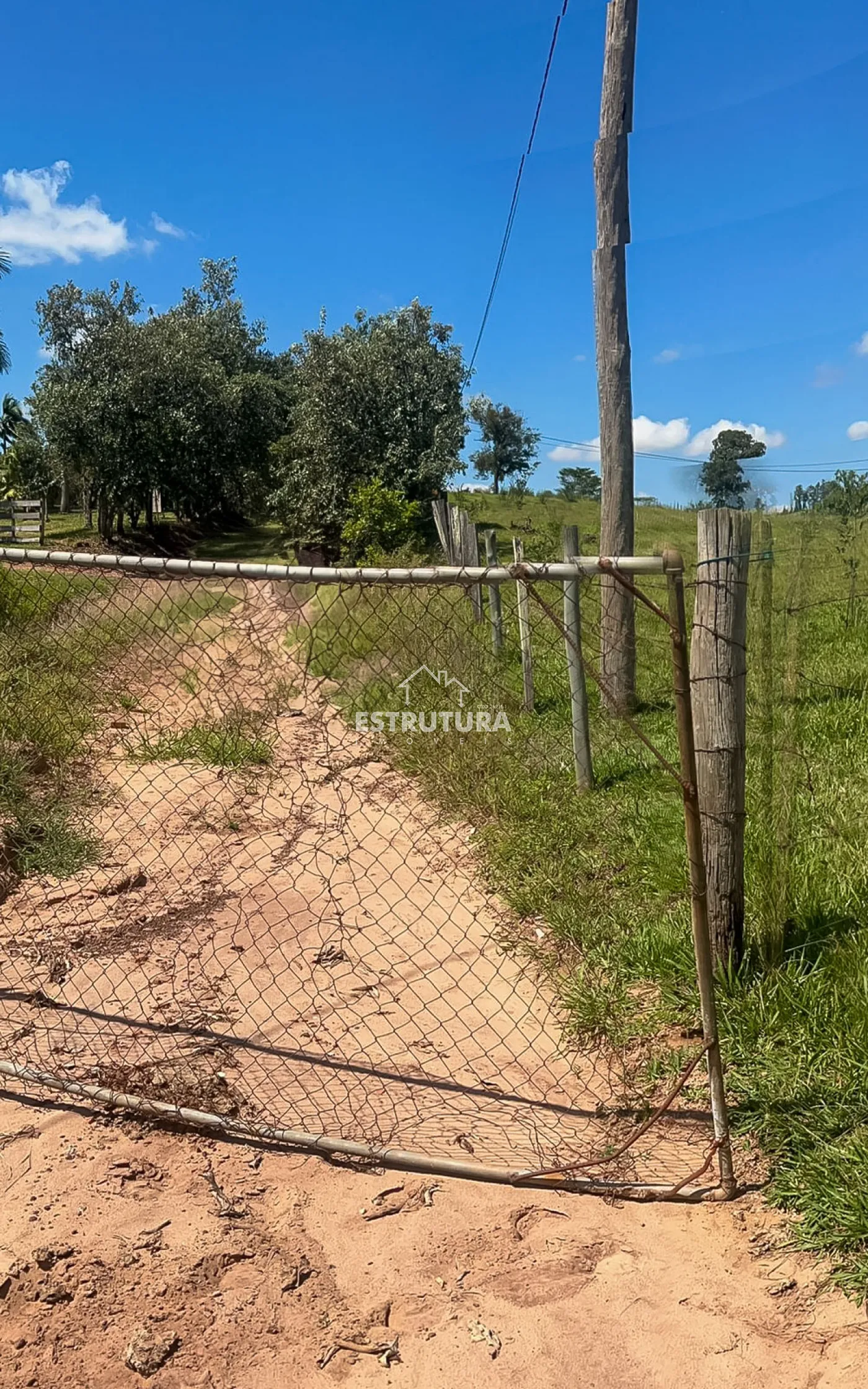 Comprar Rural / S&iacute;tio em Corumbata&iacute; R$ 410.000,00 - Foto 3
