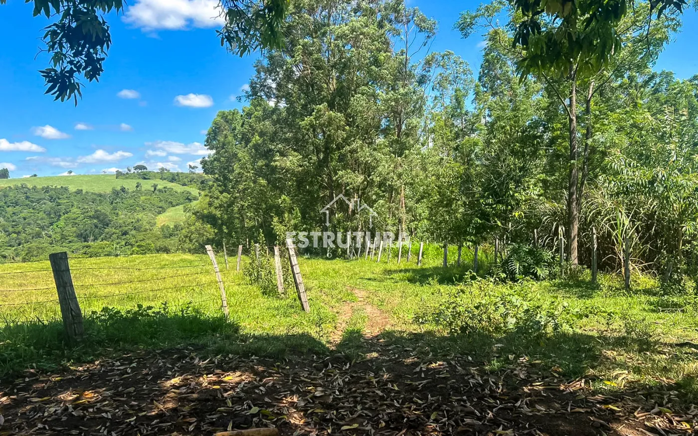 Comprar Rural / S&iacute;tio em Corumbata&iacute; R$ 410.000,00 - Foto 5