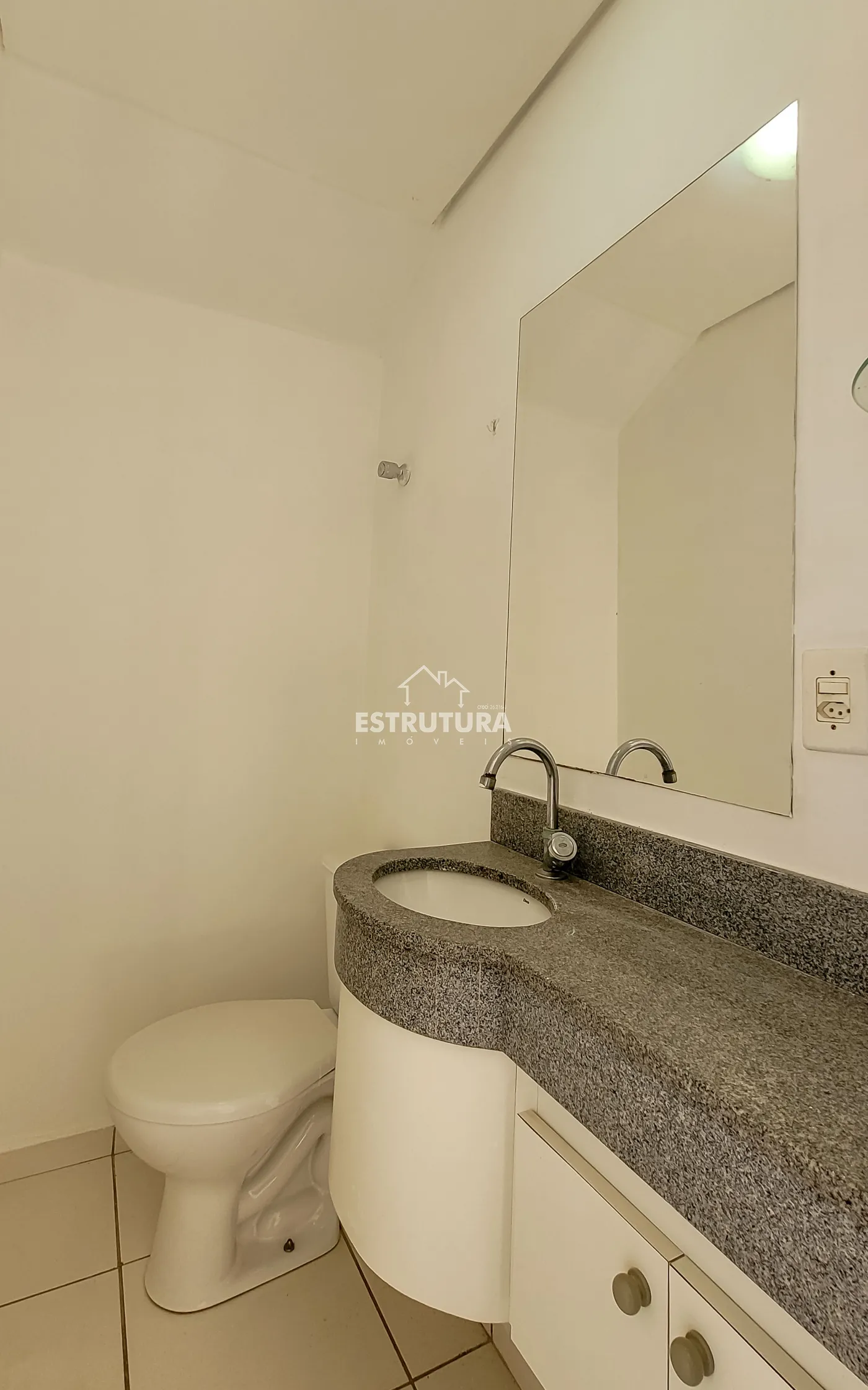 Alugar Casa / Condom&iacute;nio em Rio Claro R$ 2.500,00 - Foto 2