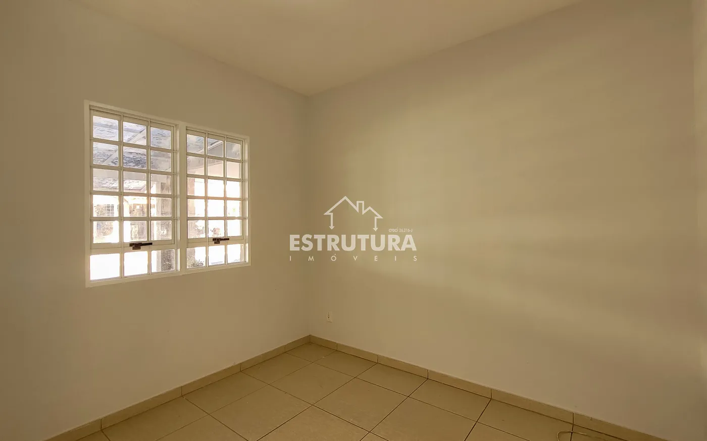 Alugar Casa / Condom&iacute;nio em Rio Claro R$ 2.500,00 - Foto 4