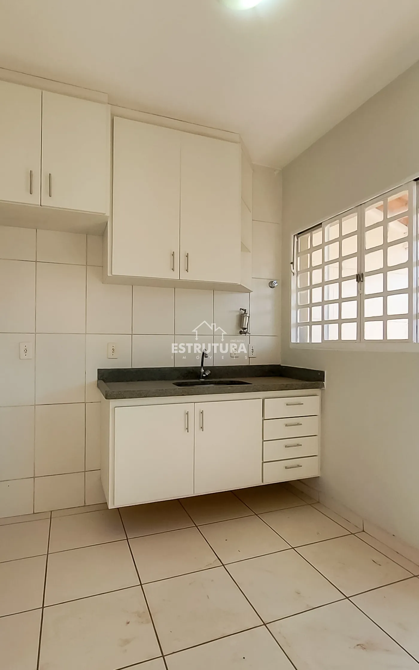 Alugar Casa / Condom&iacute;nio em Rio Claro R$ 2.500,00 - Foto 5