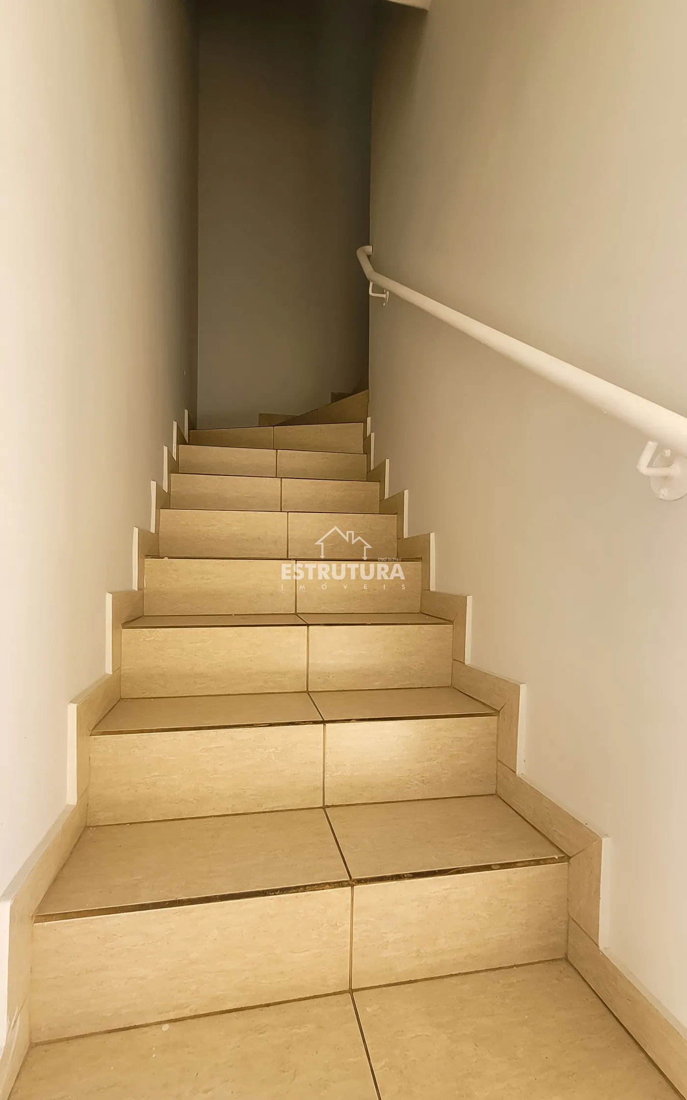 Alugar Casa / Condom&iacute;nio em Rio Claro R$ 2.500,00 - Foto 8