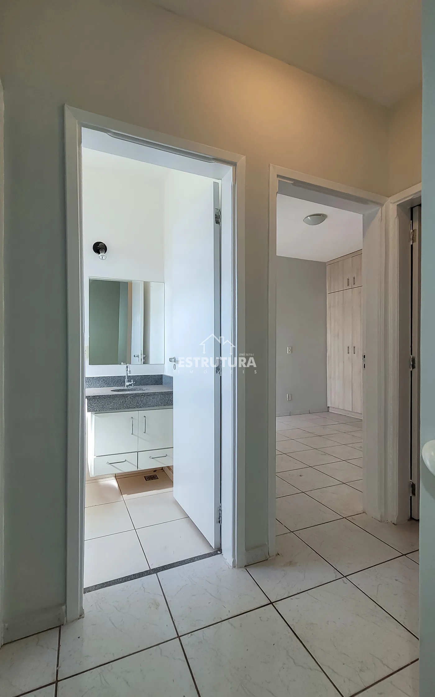 Alugar Casa / Condom&iacute;nio em Rio Claro R$ 2.500,00 - Foto 9