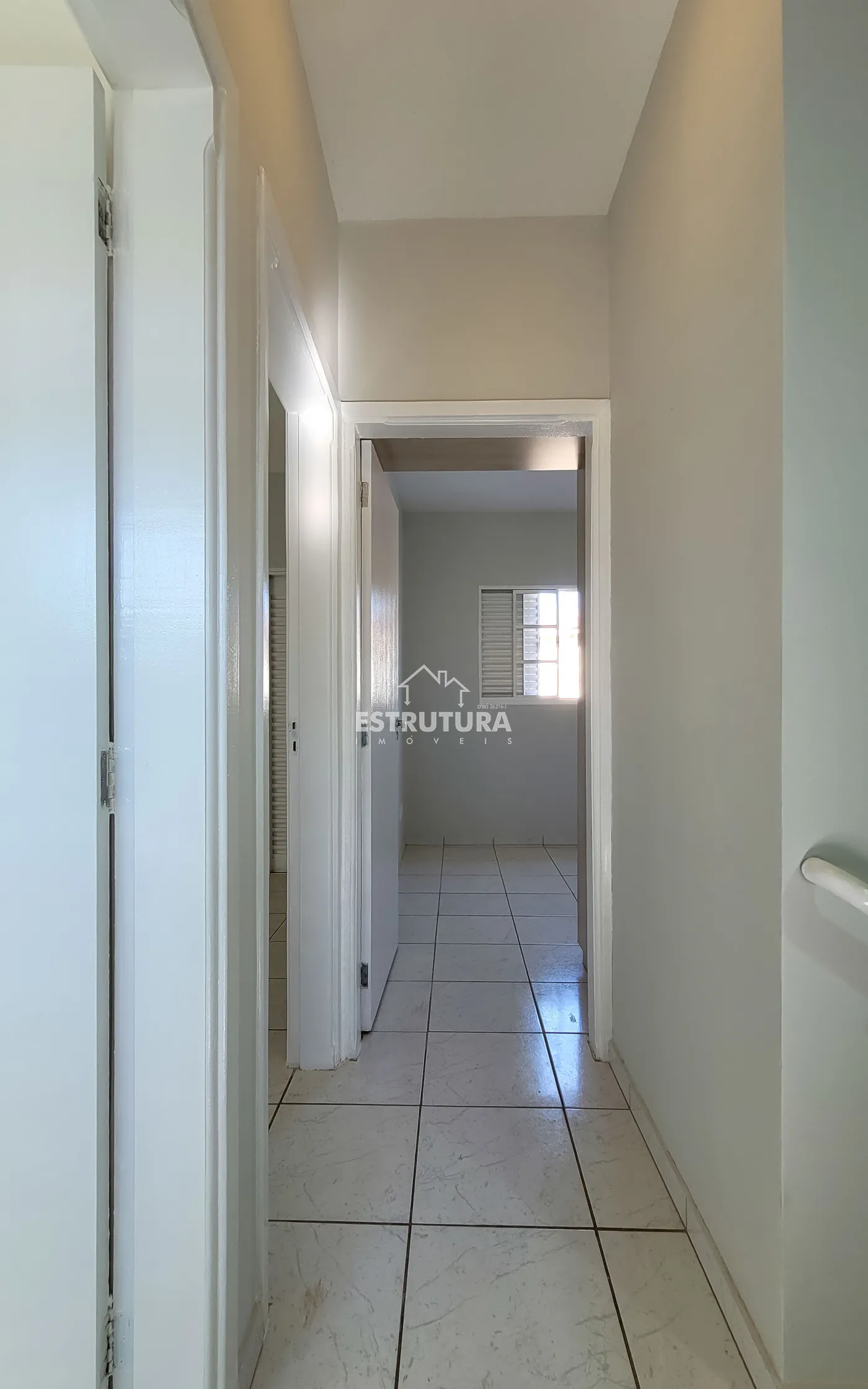 Alugar Casa / Condom&iacute;nio em Rio Claro R$ 2.500,00 - Foto 10