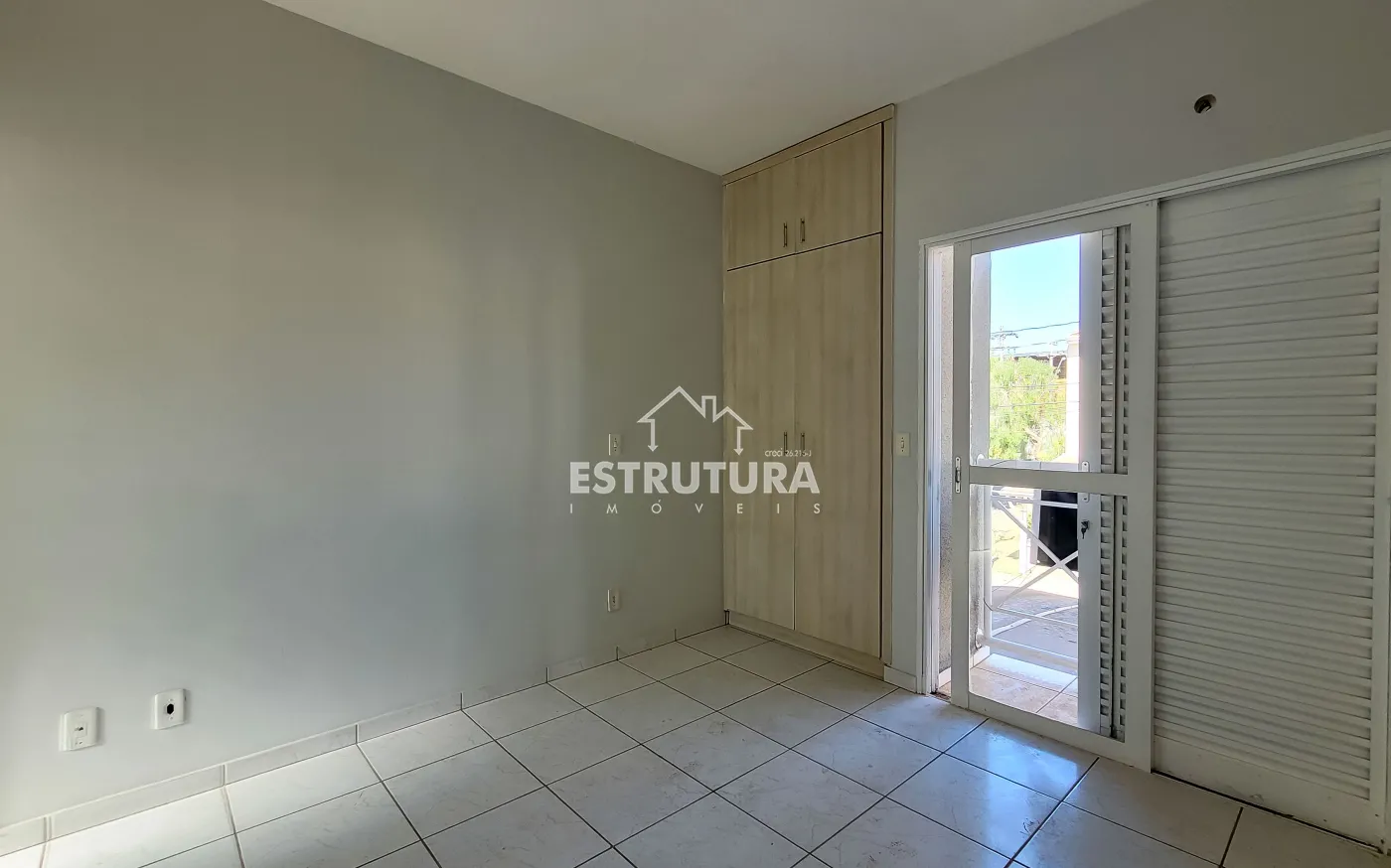 Alugar Casa / Condom&iacute;nio em Rio Claro R$ 2.500,00 - Foto 11