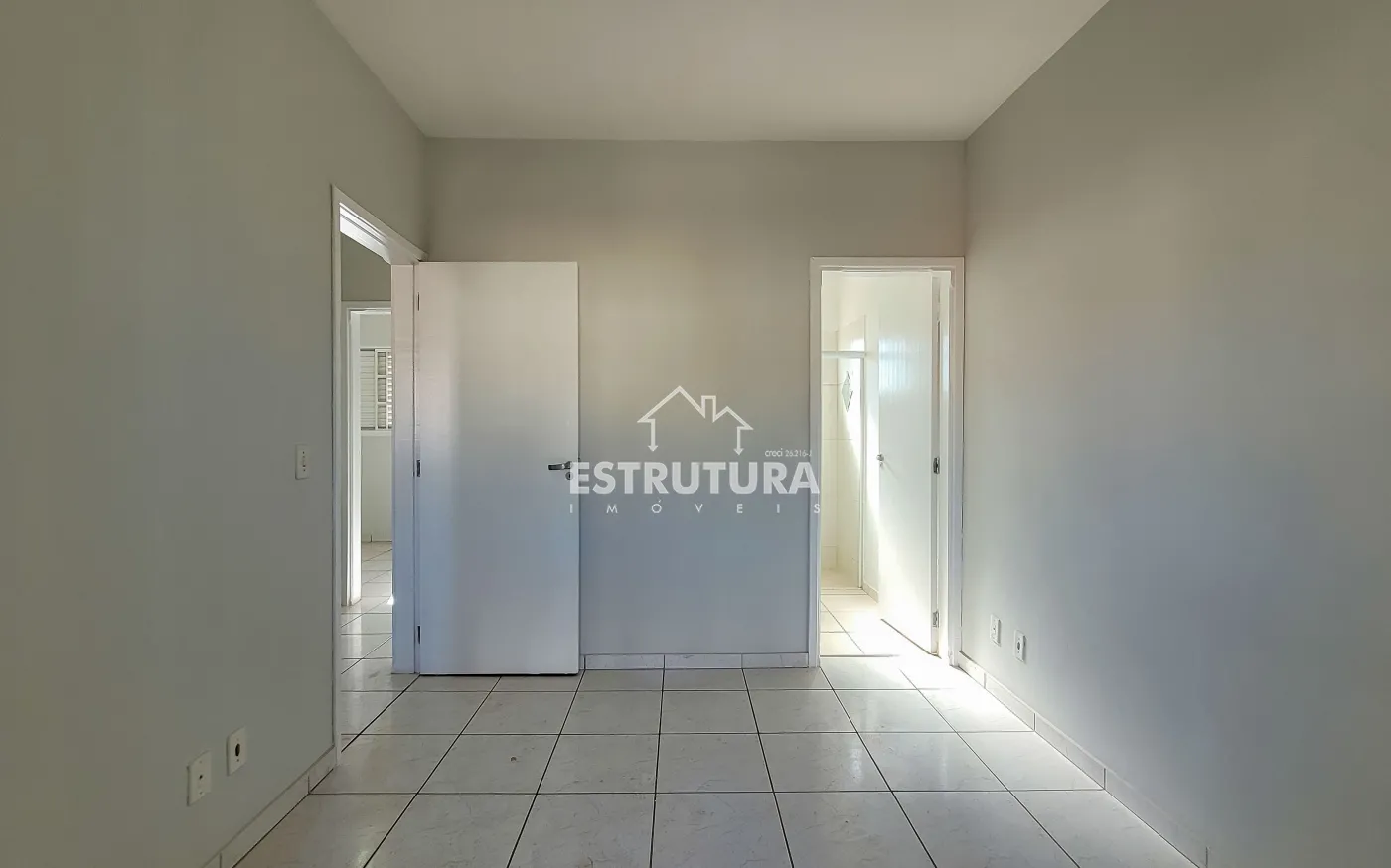 Alugar Casa / Condom&iacute;nio em Rio Claro R$ 2.500,00 - Foto 12