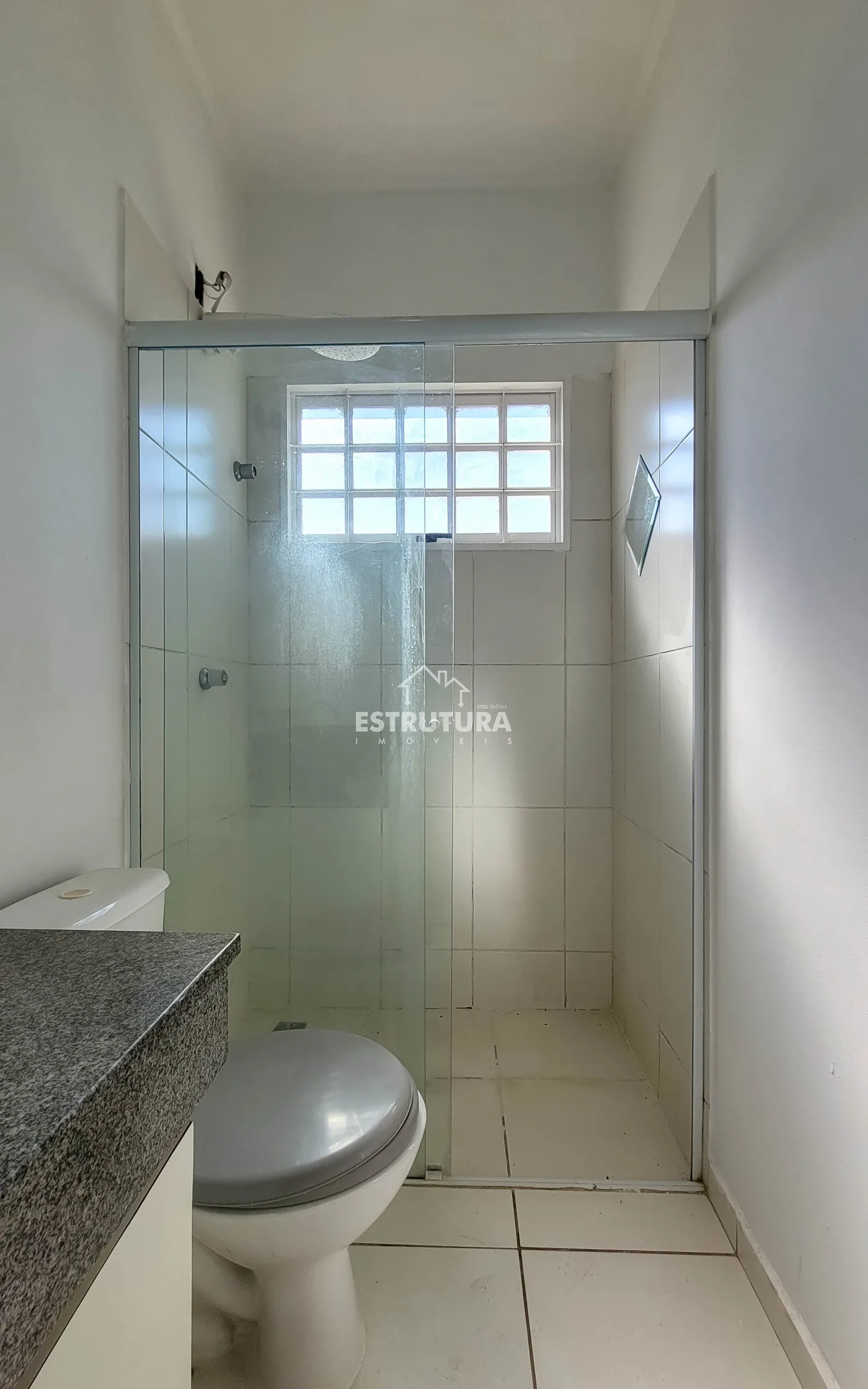 Alugar Casa / Condom&iacute;nio em Rio Claro R$ 2.500,00 - Foto 13