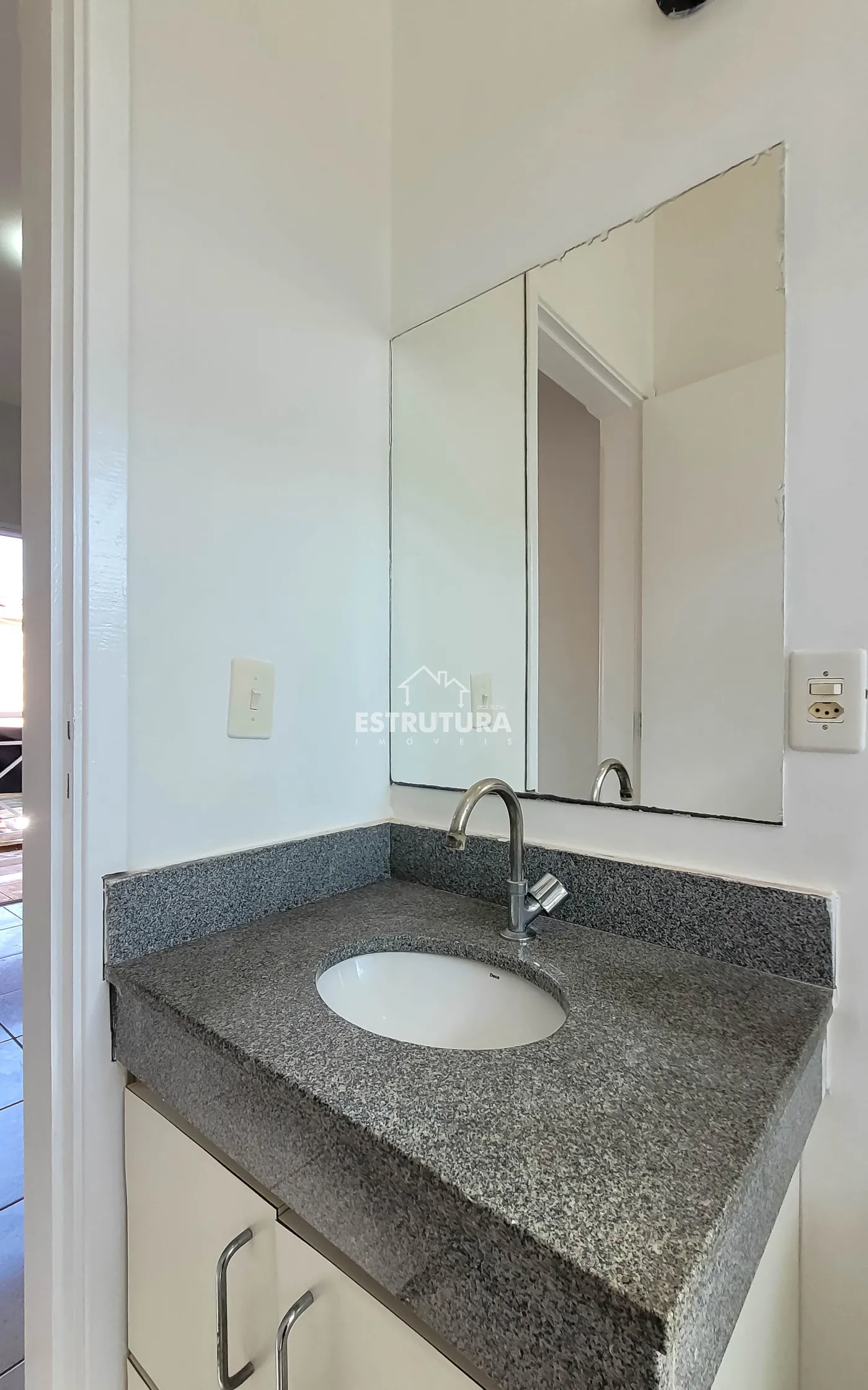 Alugar Casa / Condom&iacute;nio em Rio Claro R$ 2.500,00 - Foto 14