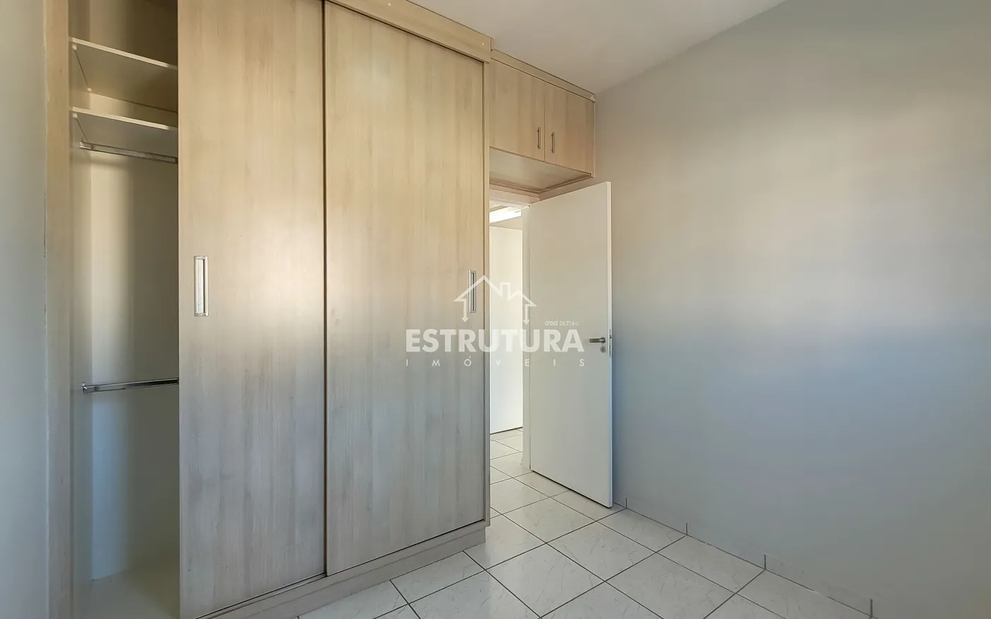 Alugar Casa / Condom&iacute;nio em Rio Claro R$ 2.500,00 - Foto 16