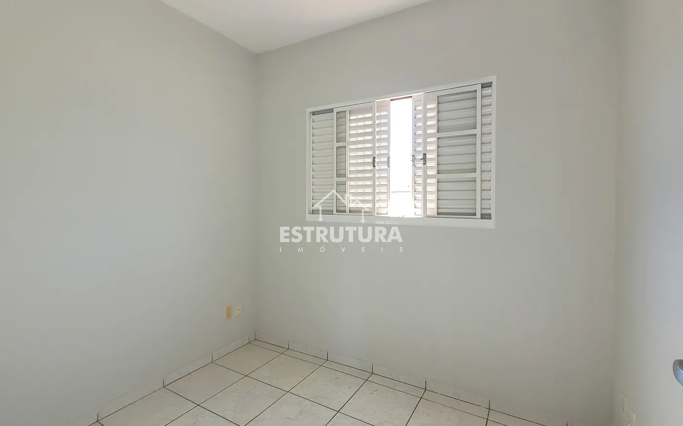 Alugar Casa / Condom&iacute;nio em Rio Claro R$ 2.500,00 - Foto 17
