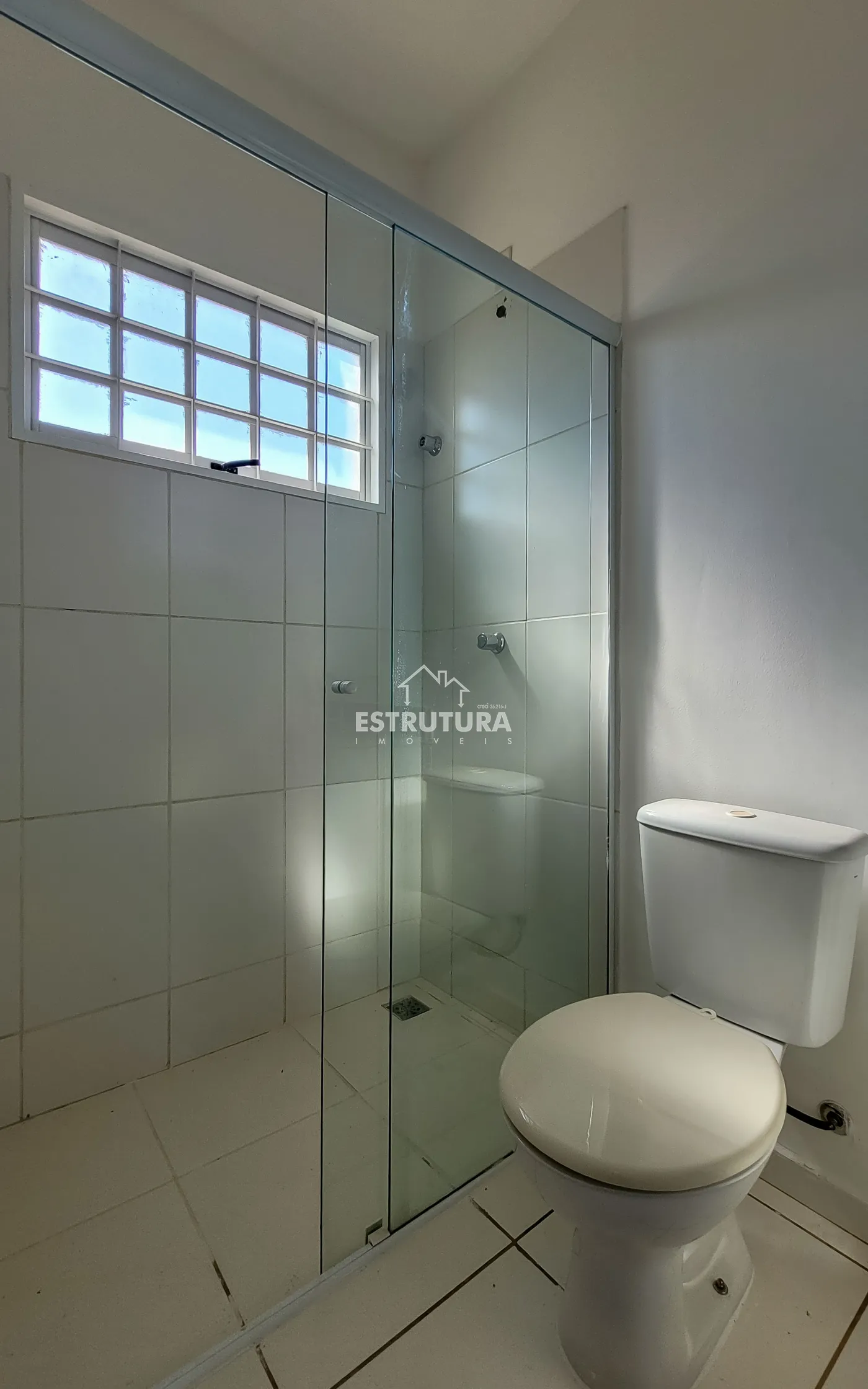 Alugar Casa / Condom&iacute;nio em Rio Claro R$ 2.500,00 - Foto 18