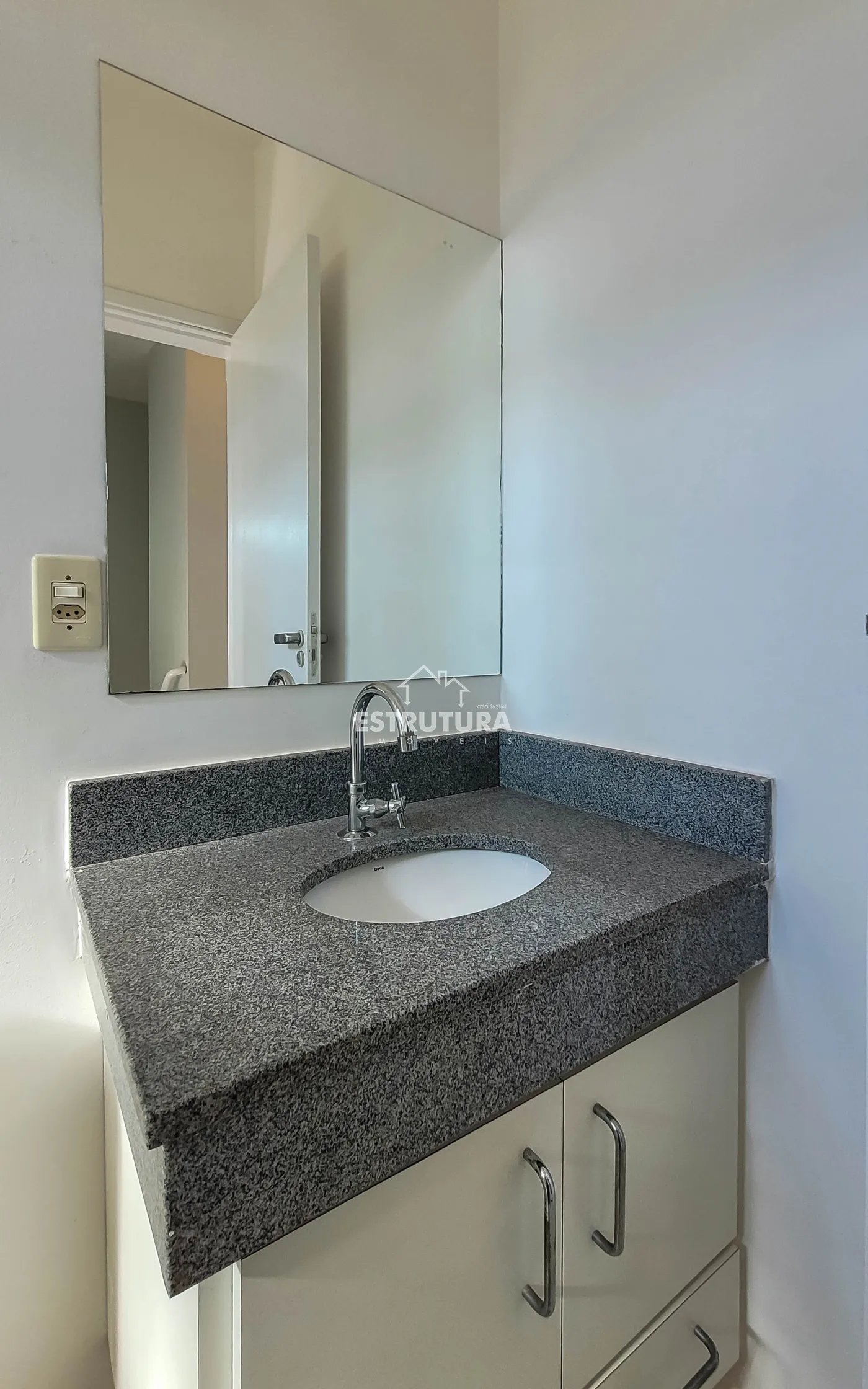 Alugar Casa / Condom&iacute;nio em Rio Claro R$ 2.500,00 - Foto 19