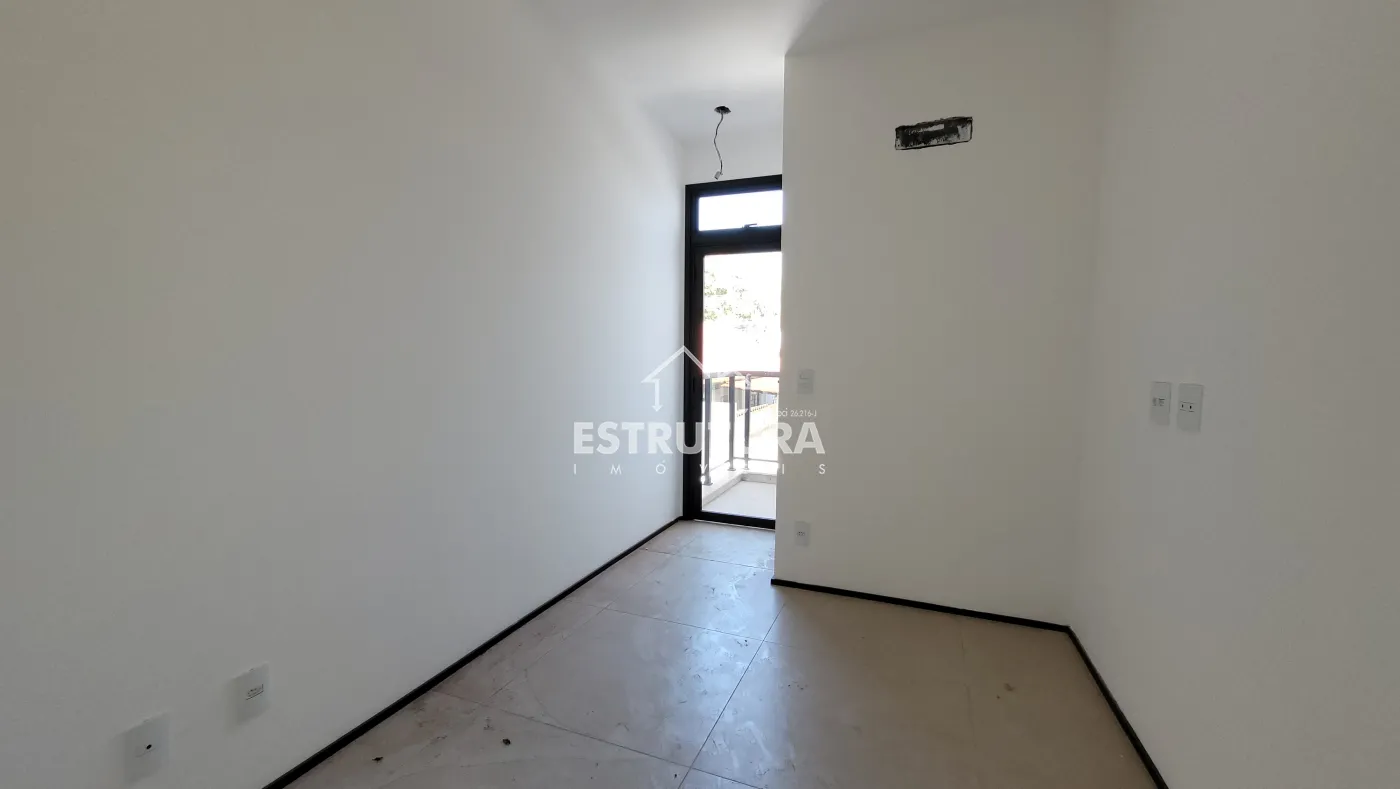 Alugar Casa / Condom&iacute;nio em Rio Claro R$ 5.500,00 - Foto 12